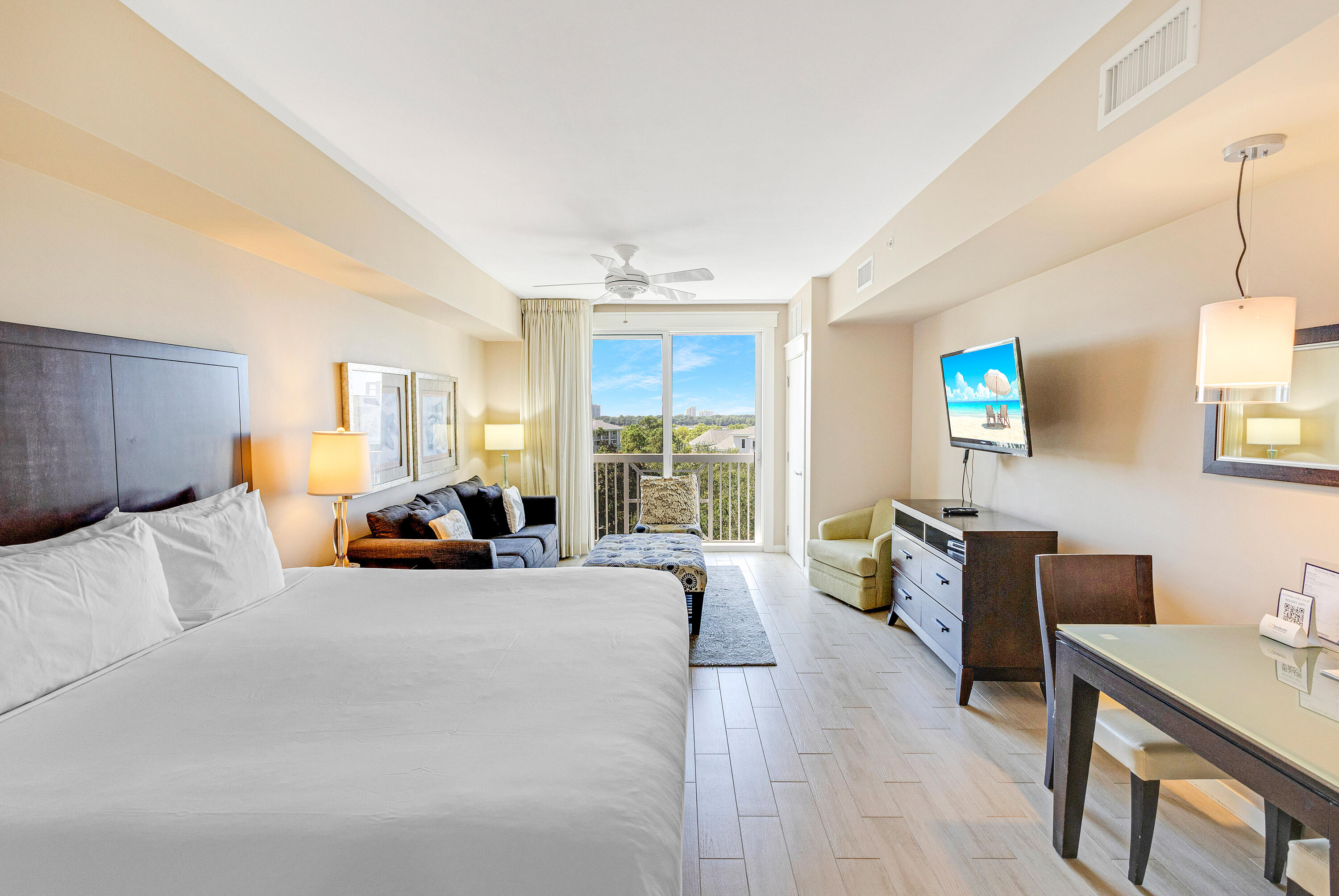 9800 Grand Sandestin Boulevard, UNIT 5711