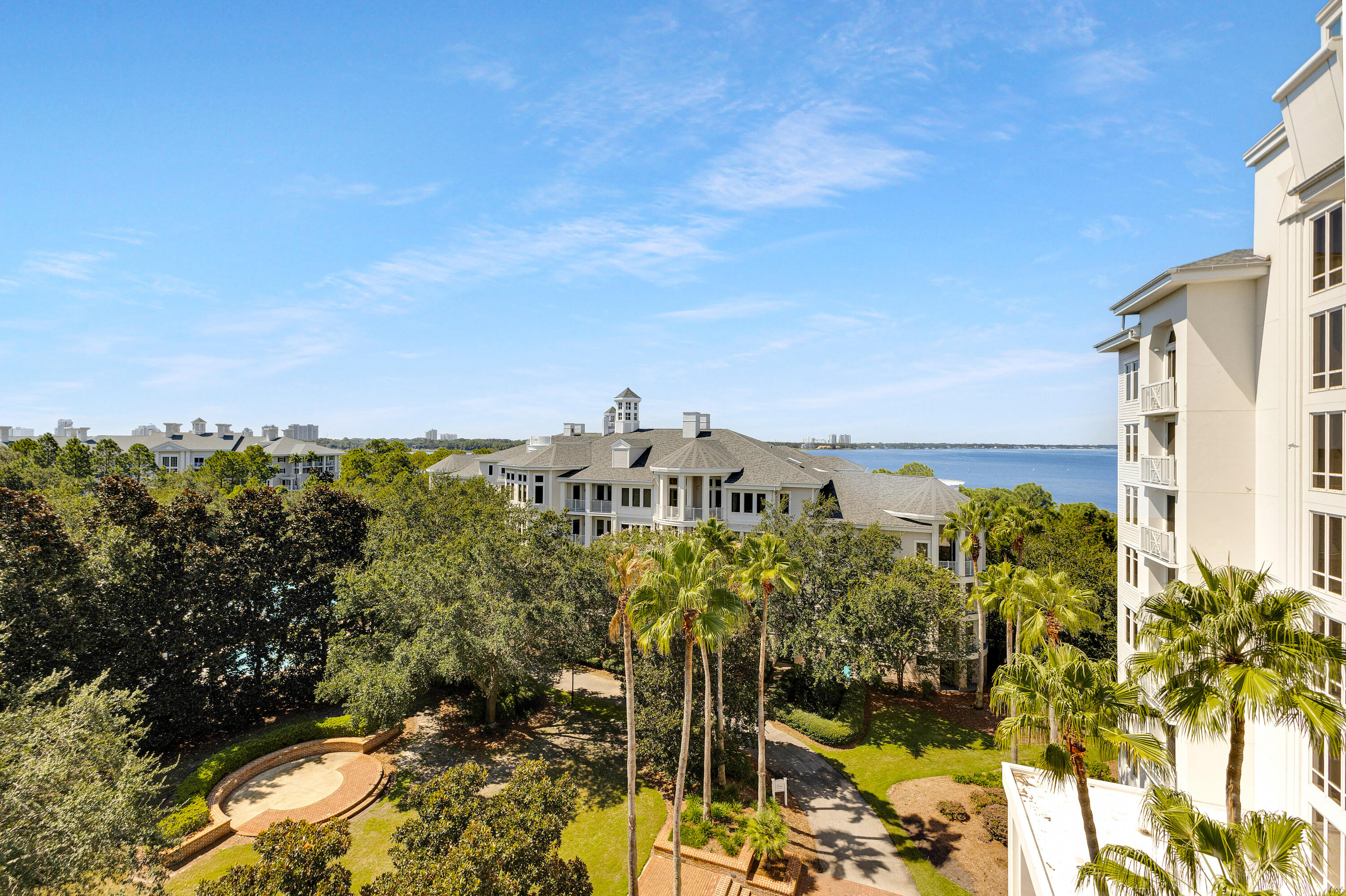 9800 Grand Sandestin Boulevard, UNIT 5711