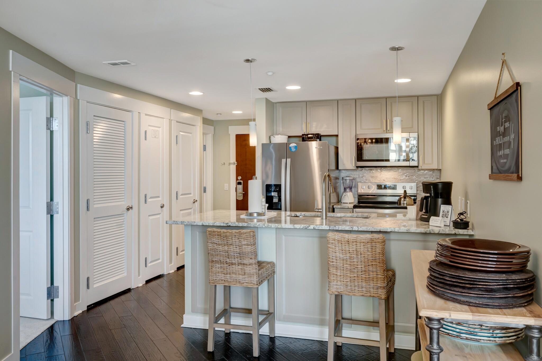 9700 Grand Sandestin Boulevard, UNIT 4513