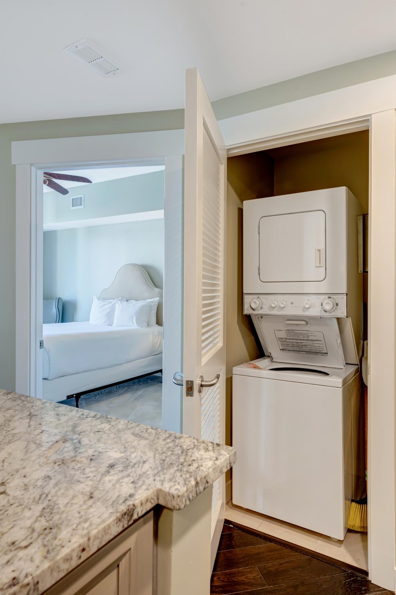 9700 Grand Sandestin Boulevard, UNIT 4513