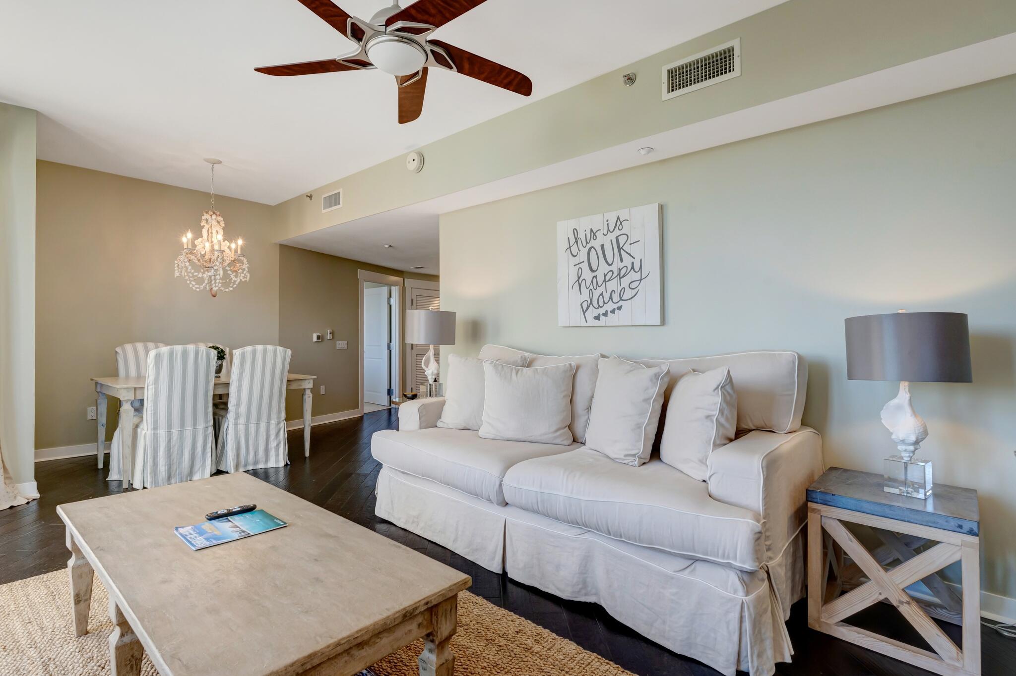 9700 Grand Sandestin Boulevard, UNIT 4513