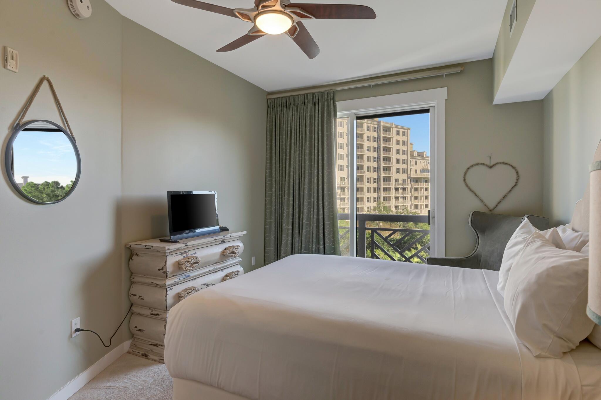 9700 Grand Sandestin Boulevard, UNIT 4513