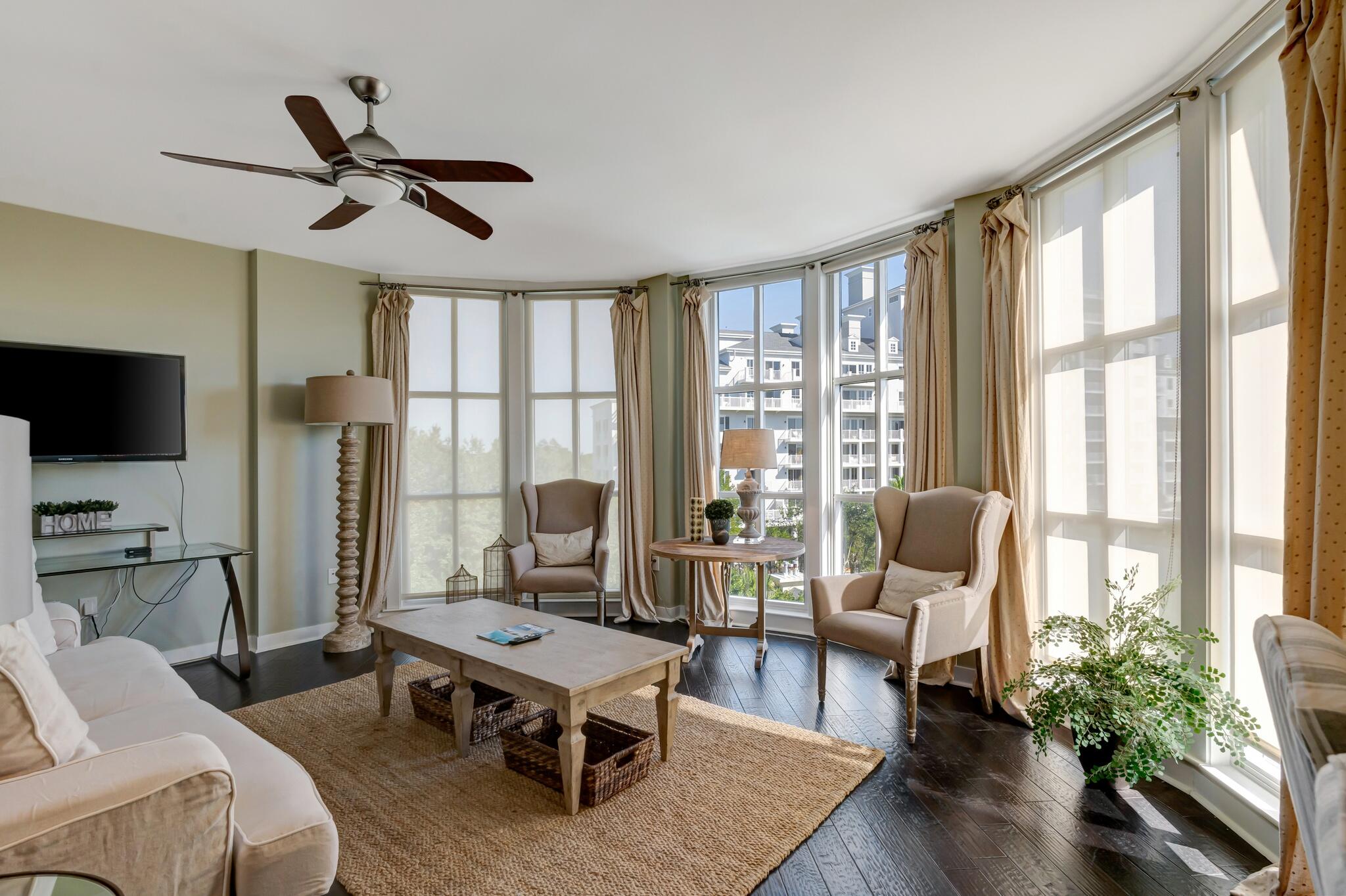 9700 Grand Sandestin Boulevard, UNIT 4513