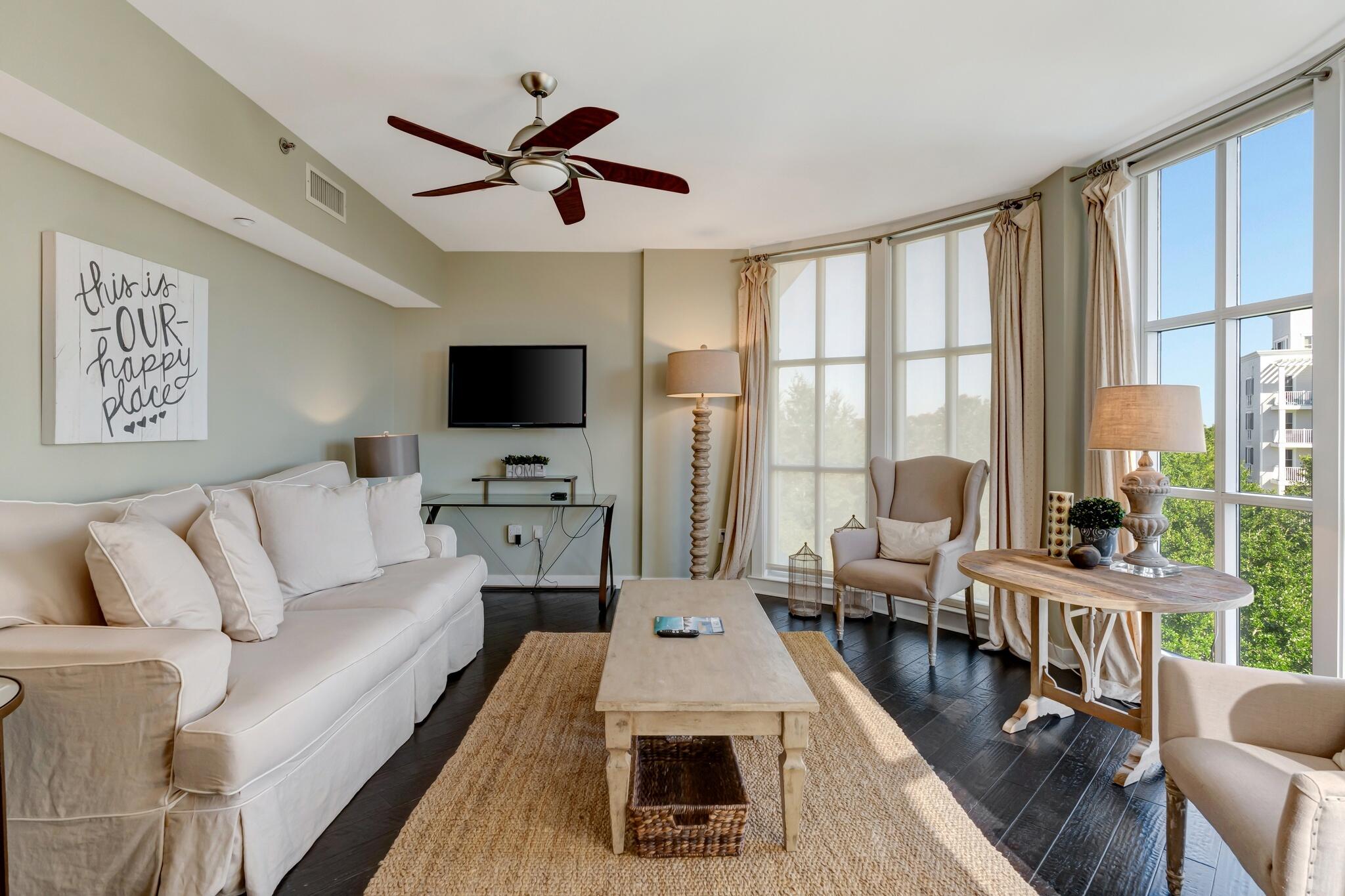 9700 Grand Sandestin Boulevard, UNIT 4513