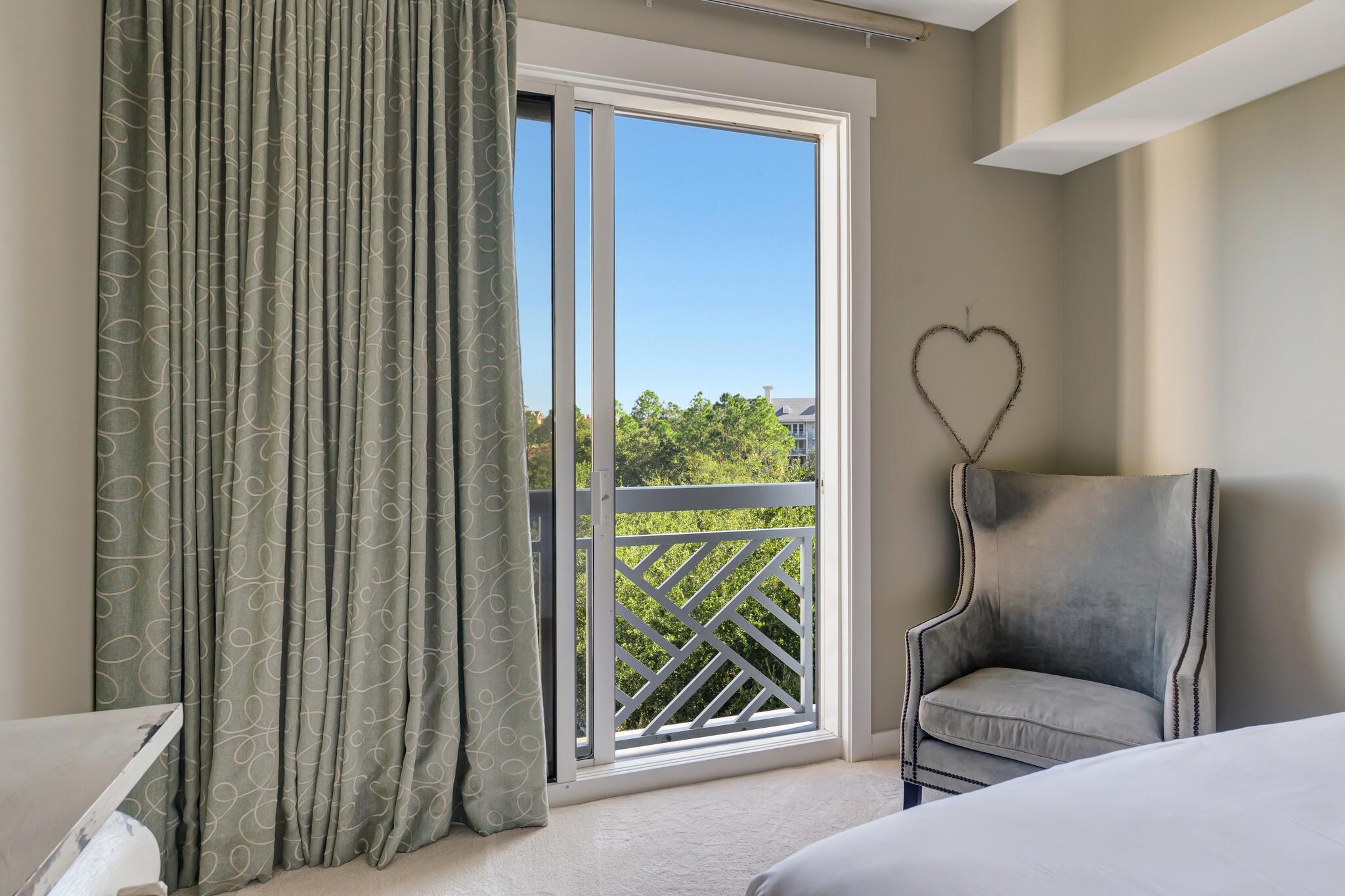 9700 Grand Sandestin Boulevard, UNIT 4513