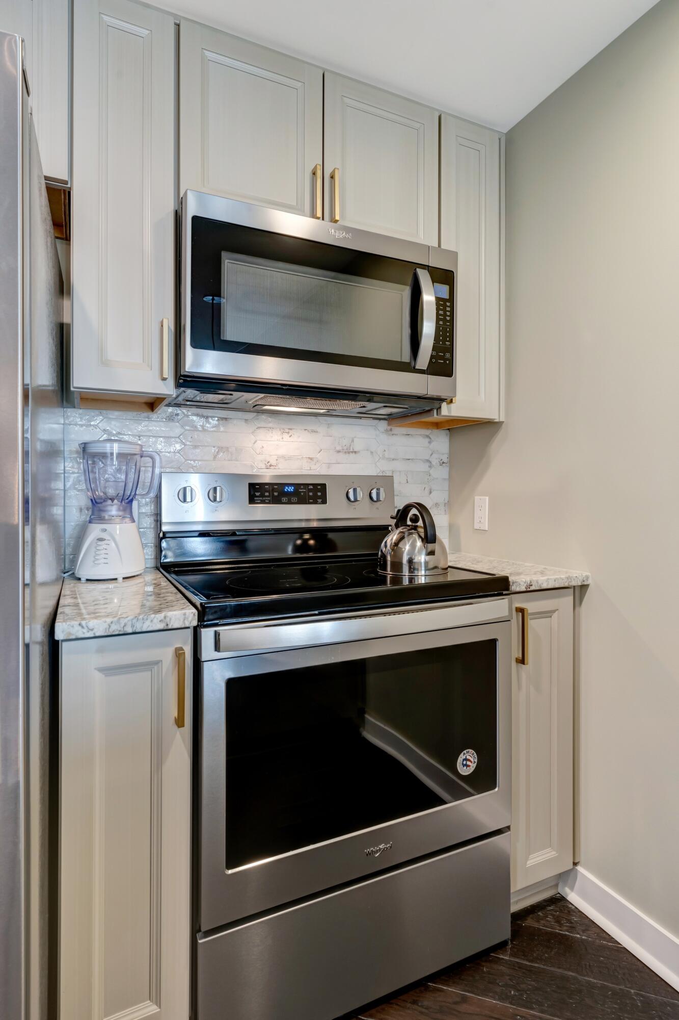 9700 Grand Sandestin Boulevard, UNIT 4513
