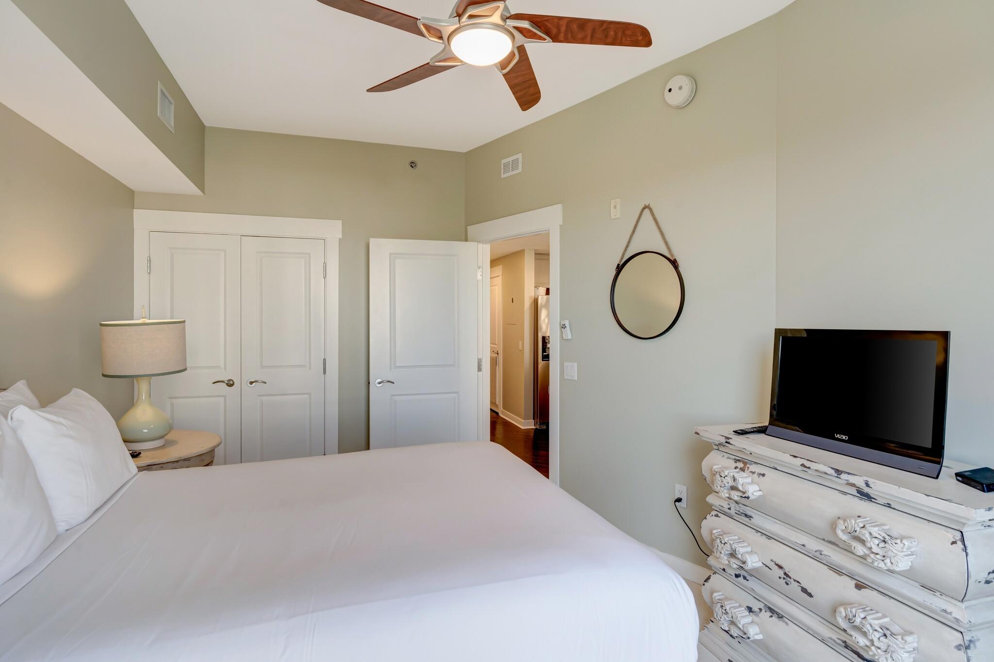 9700 Grand Sandestin Boulevard, UNIT 4513