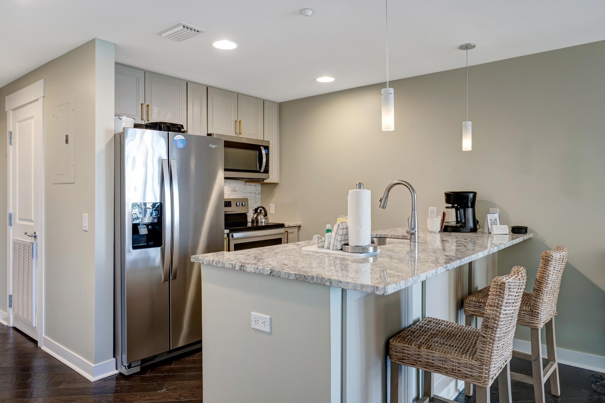 9700 Grand Sandestin Boulevard, UNIT 4513