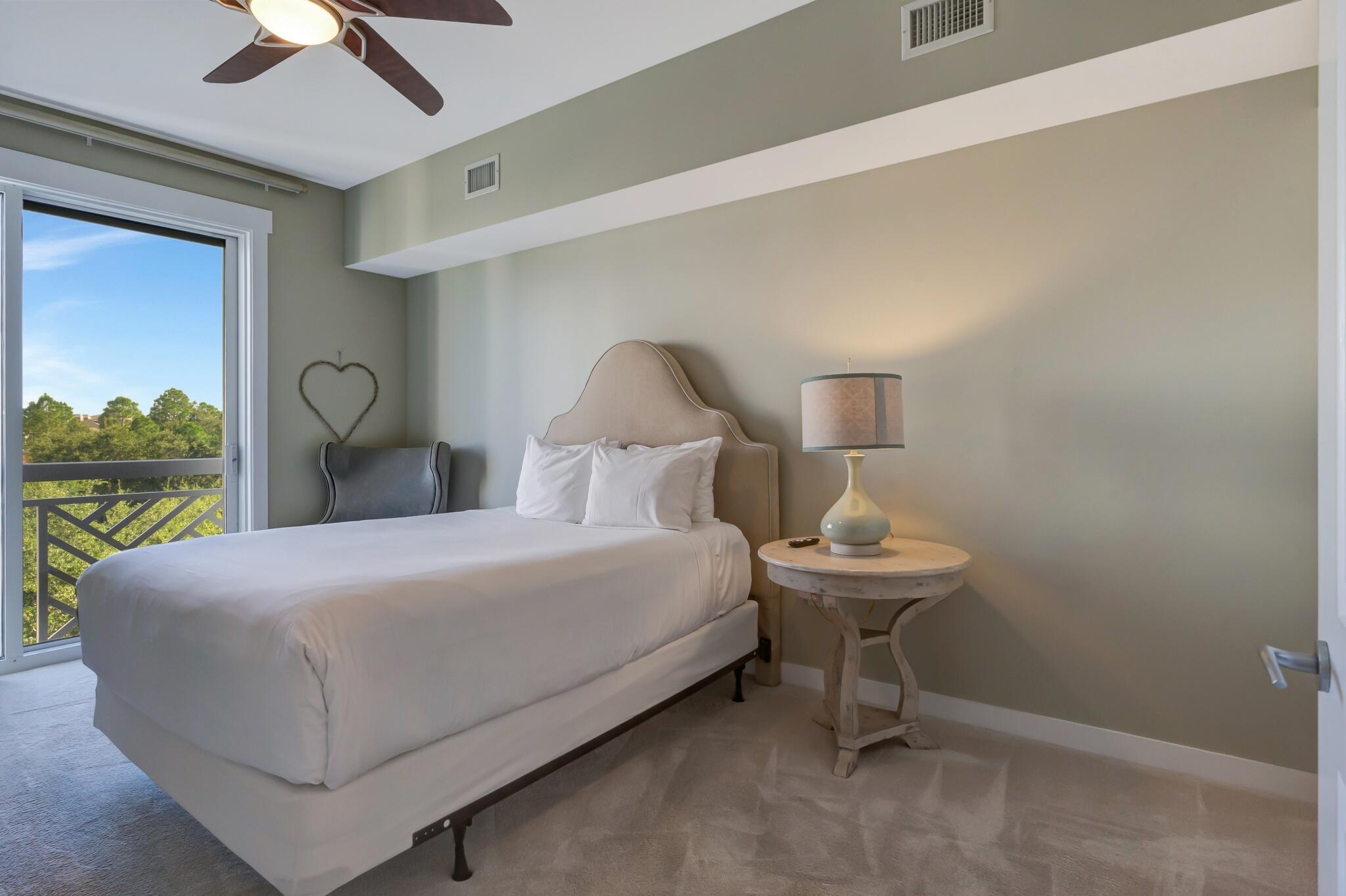 9700 Grand Sandestin Boulevard, UNIT 4513