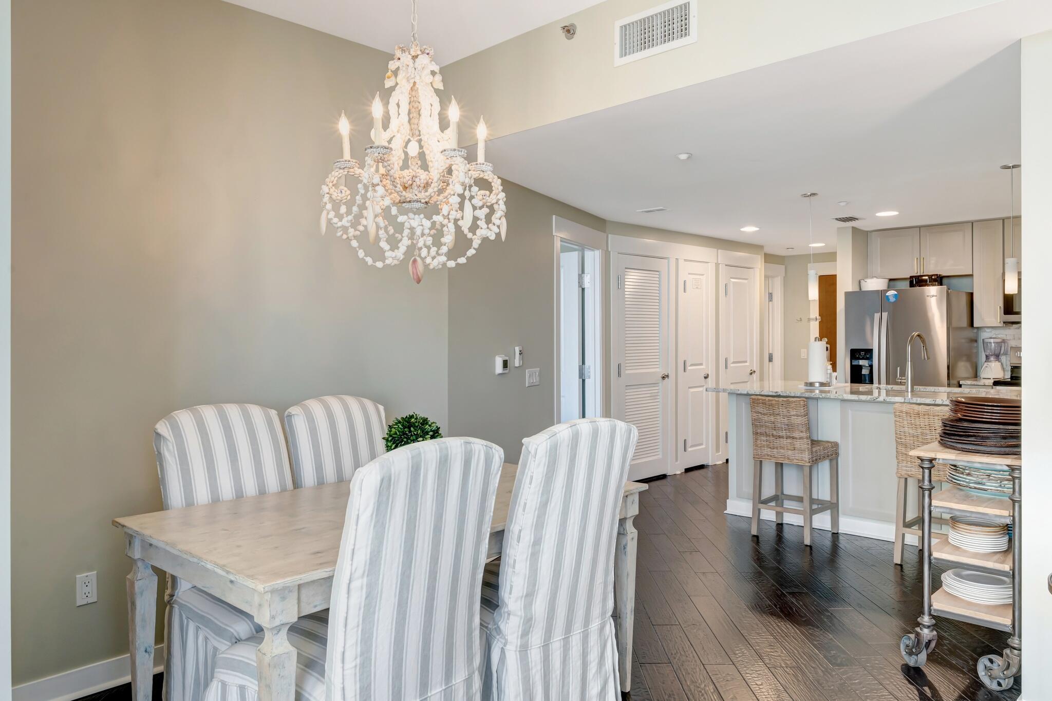 9700 Grand Sandestin Boulevard, UNIT 4513