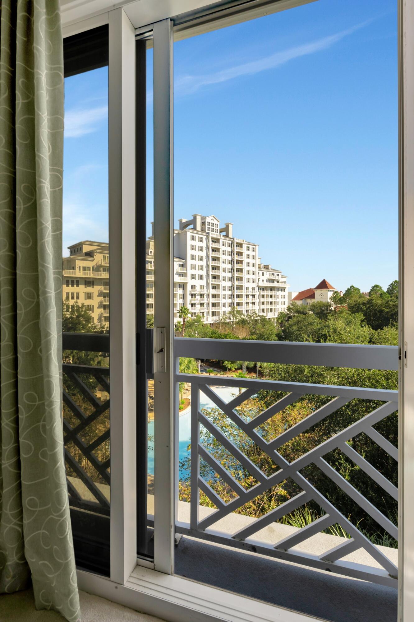 9700 Grand Sandestin Boulevard, UNIT 4513