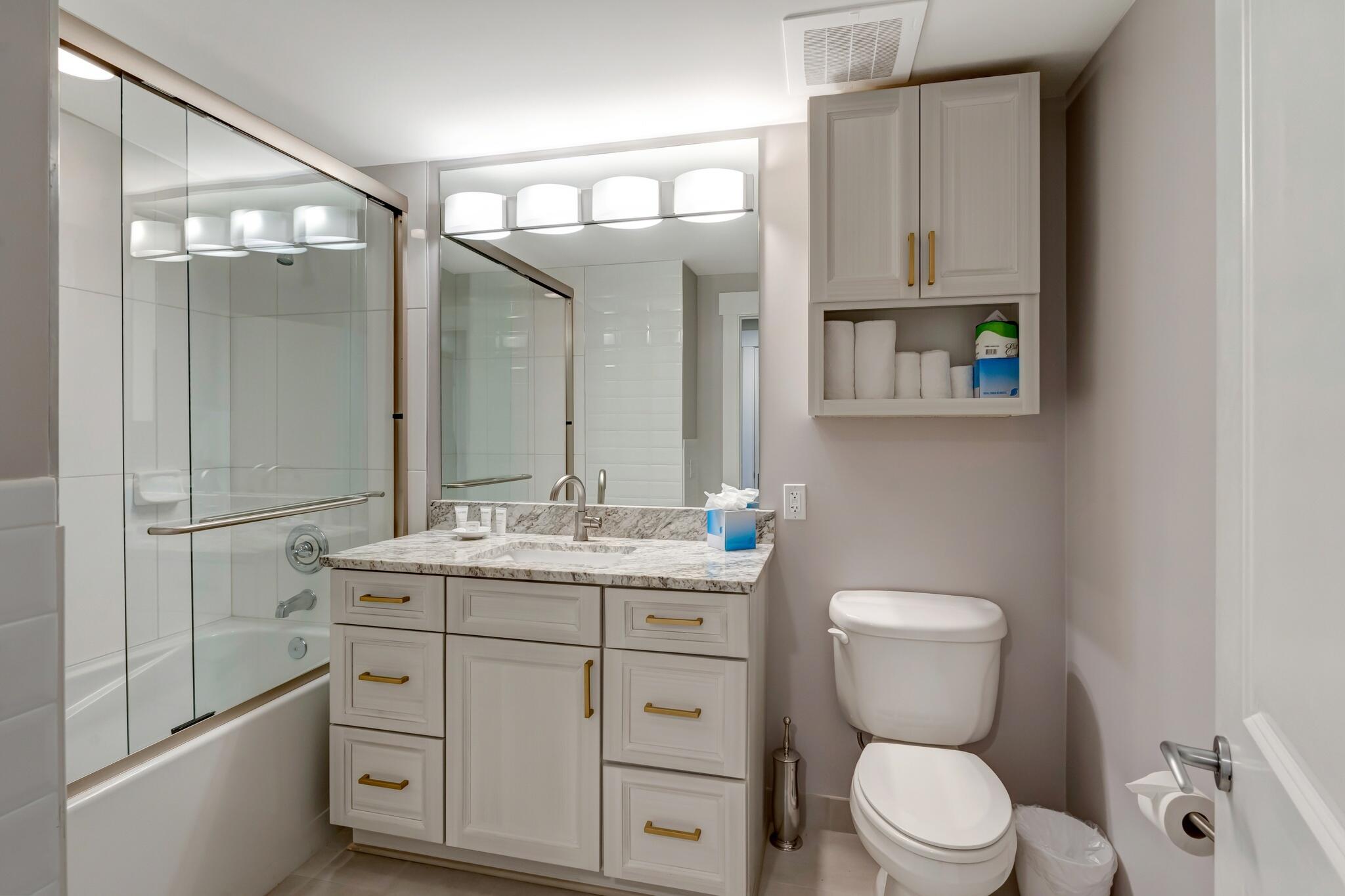 9700 Grand Sandestin Boulevard, UNIT 4513