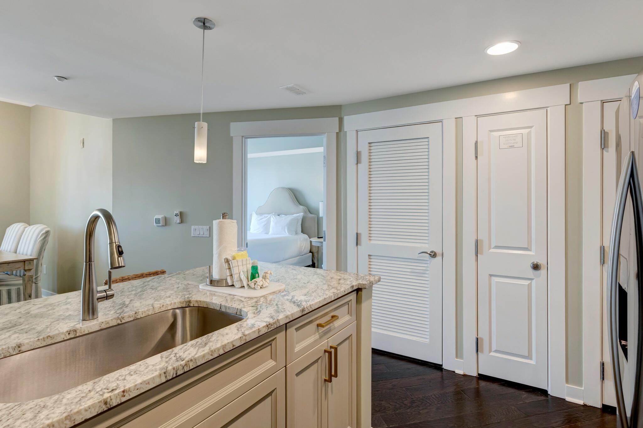 9700 Grand Sandestin Boulevard, UNIT 4513