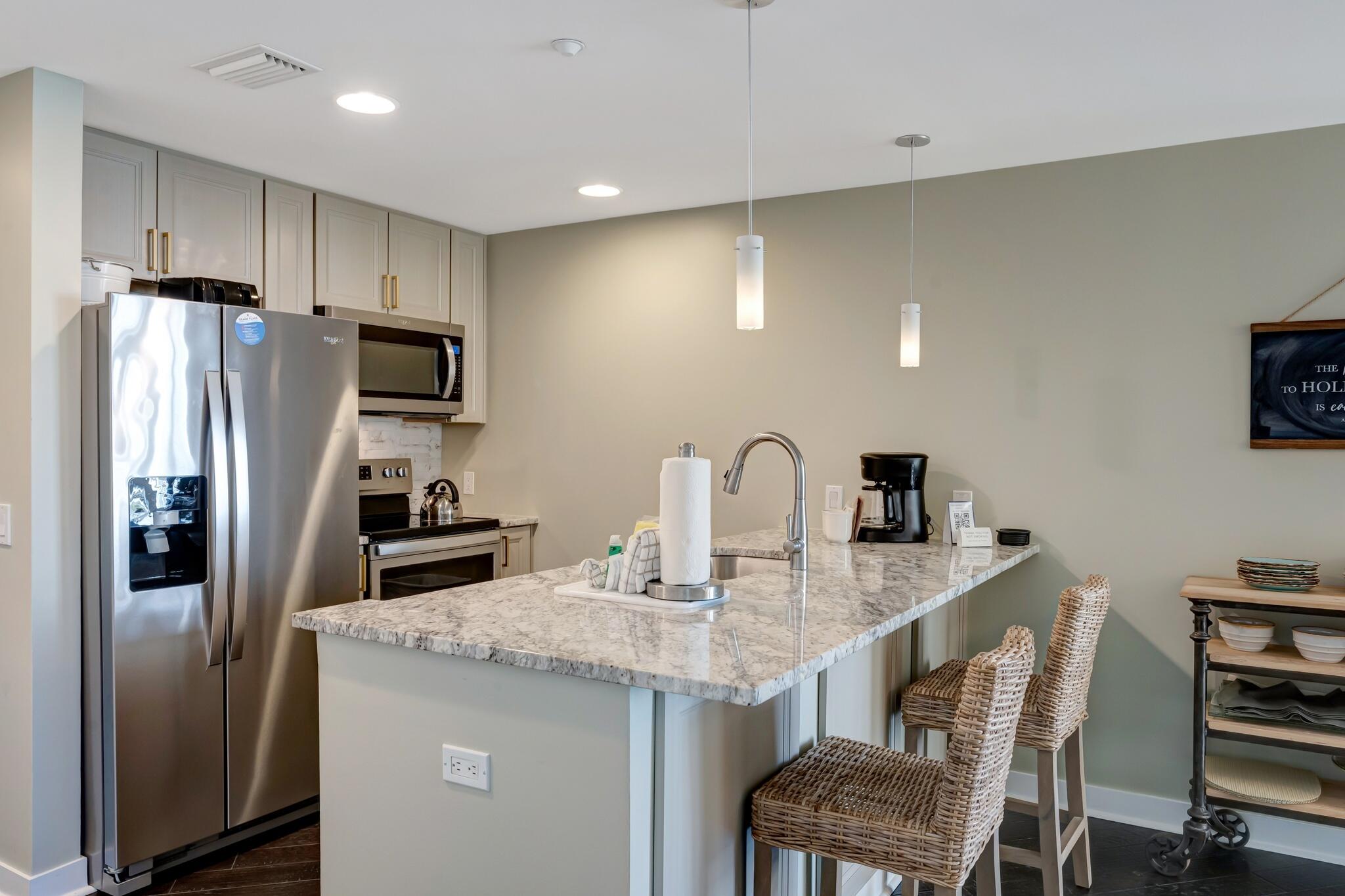 9700 Grand Sandestin Boulevard, UNIT 4513