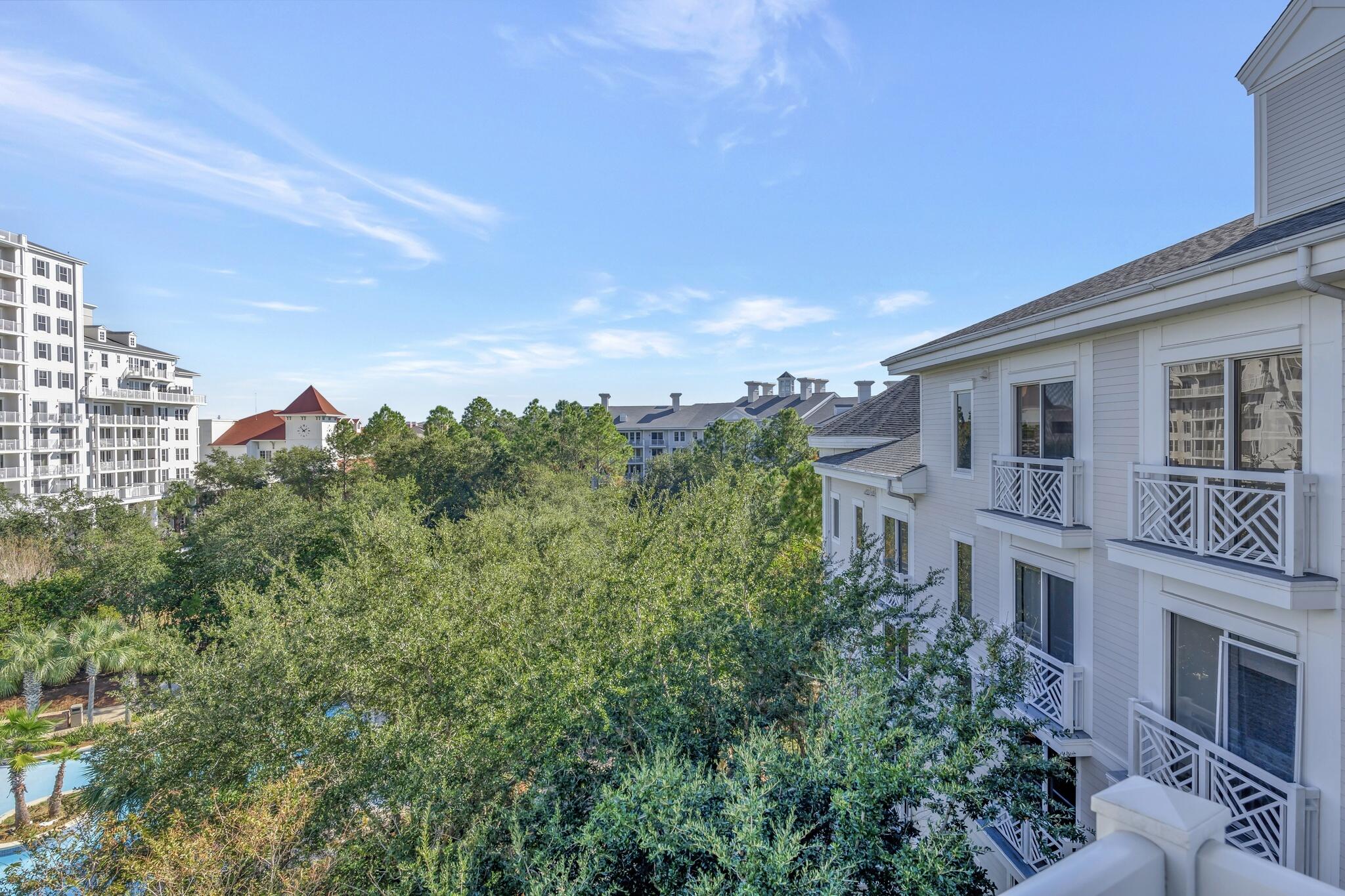 9700 Grand Sandestin Boulevard, UNIT 4513