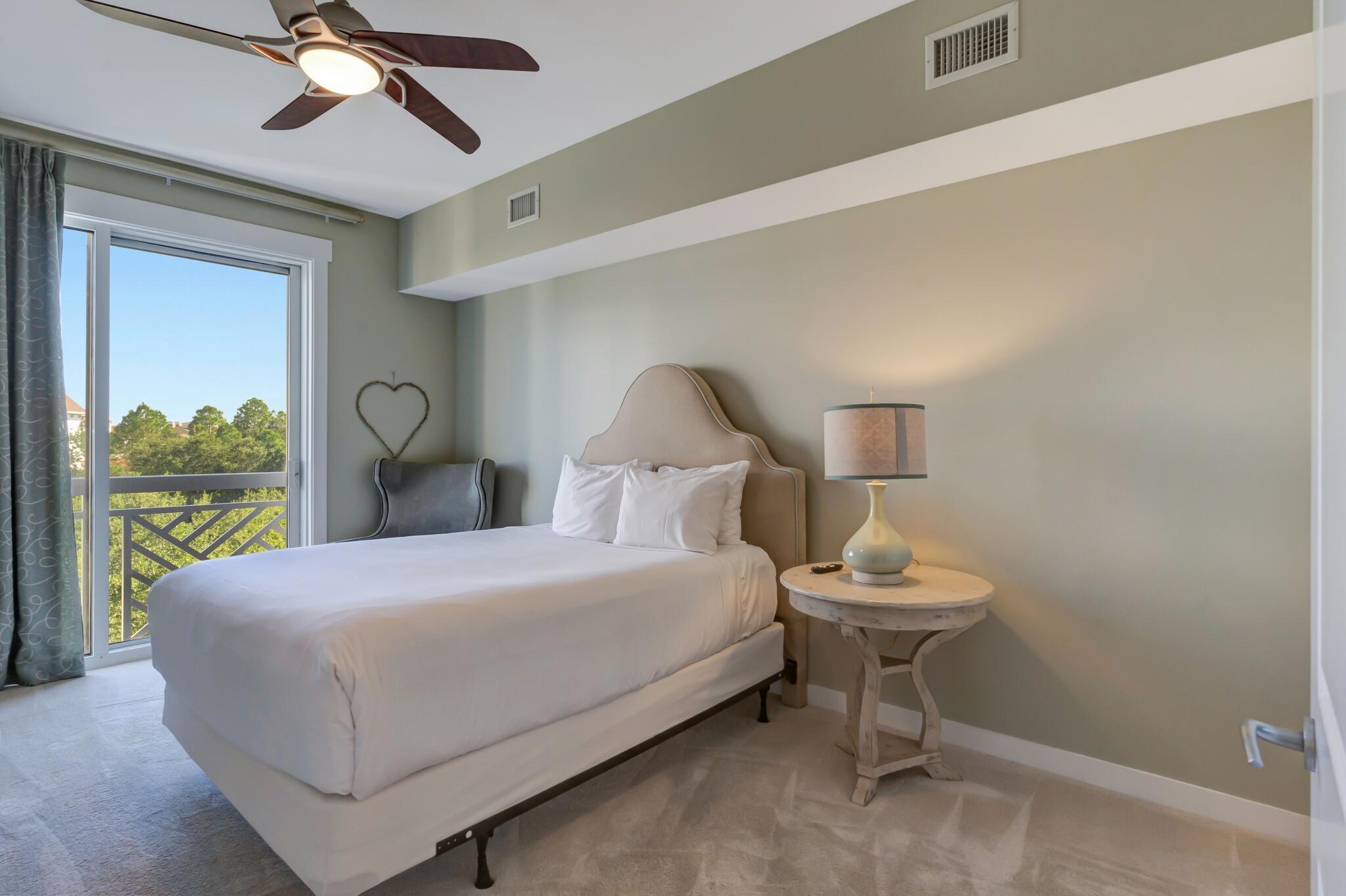9700 Grand Sandestin Boulevard, UNIT 4513