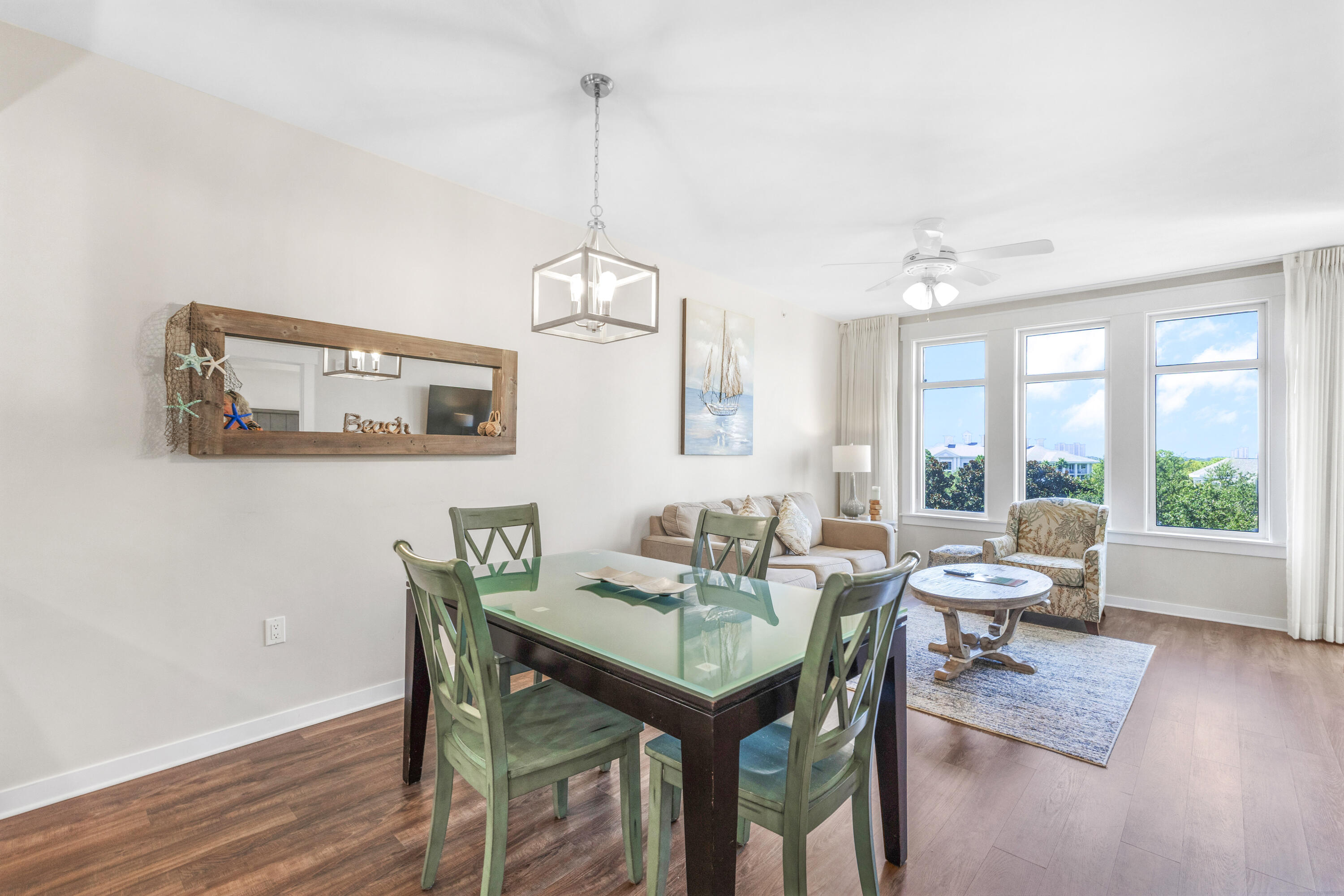 9800 Grand Sandestin Boulevard, UNIT 5609