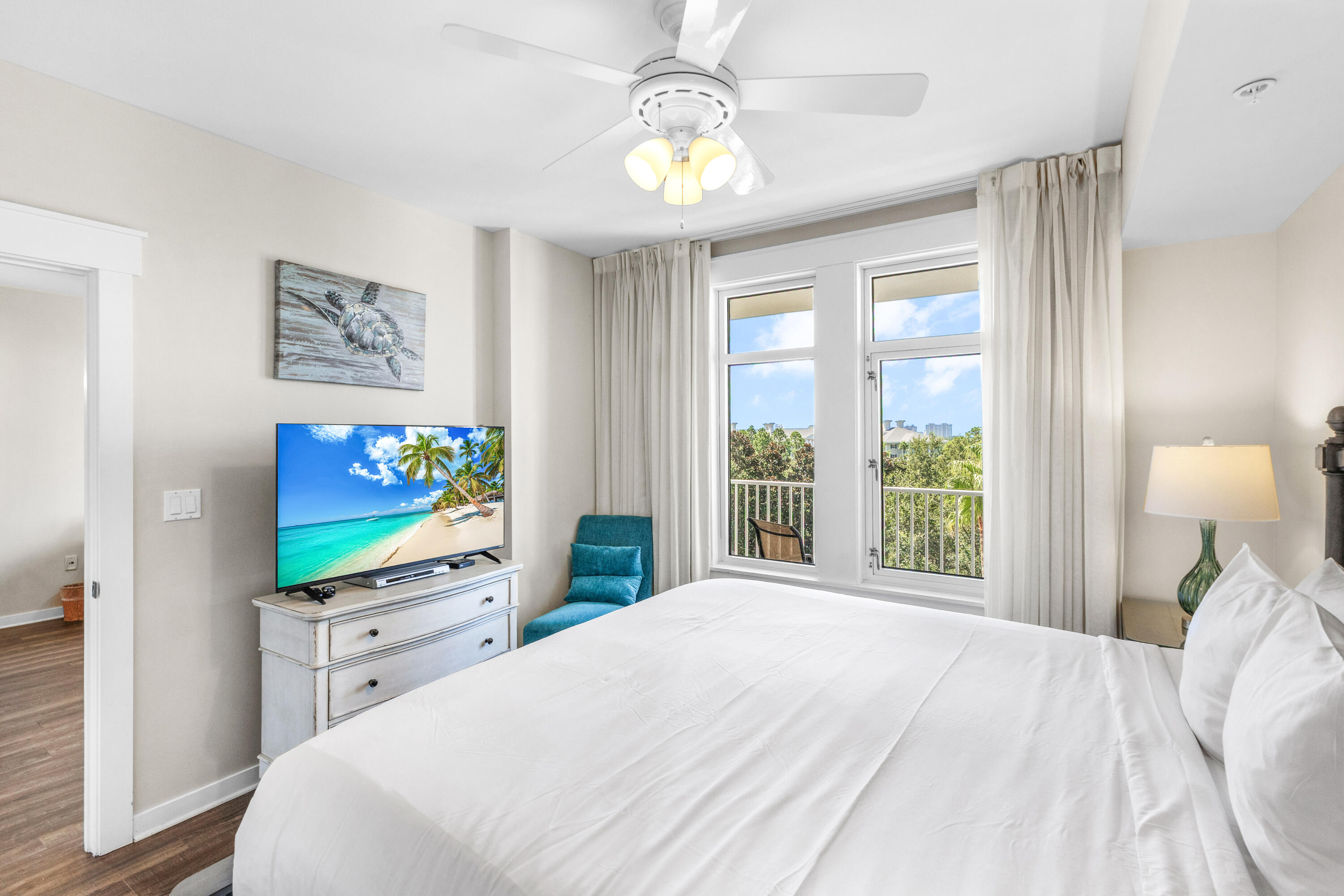 9800 Grand Sandestin Boulevard, UNIT 5609