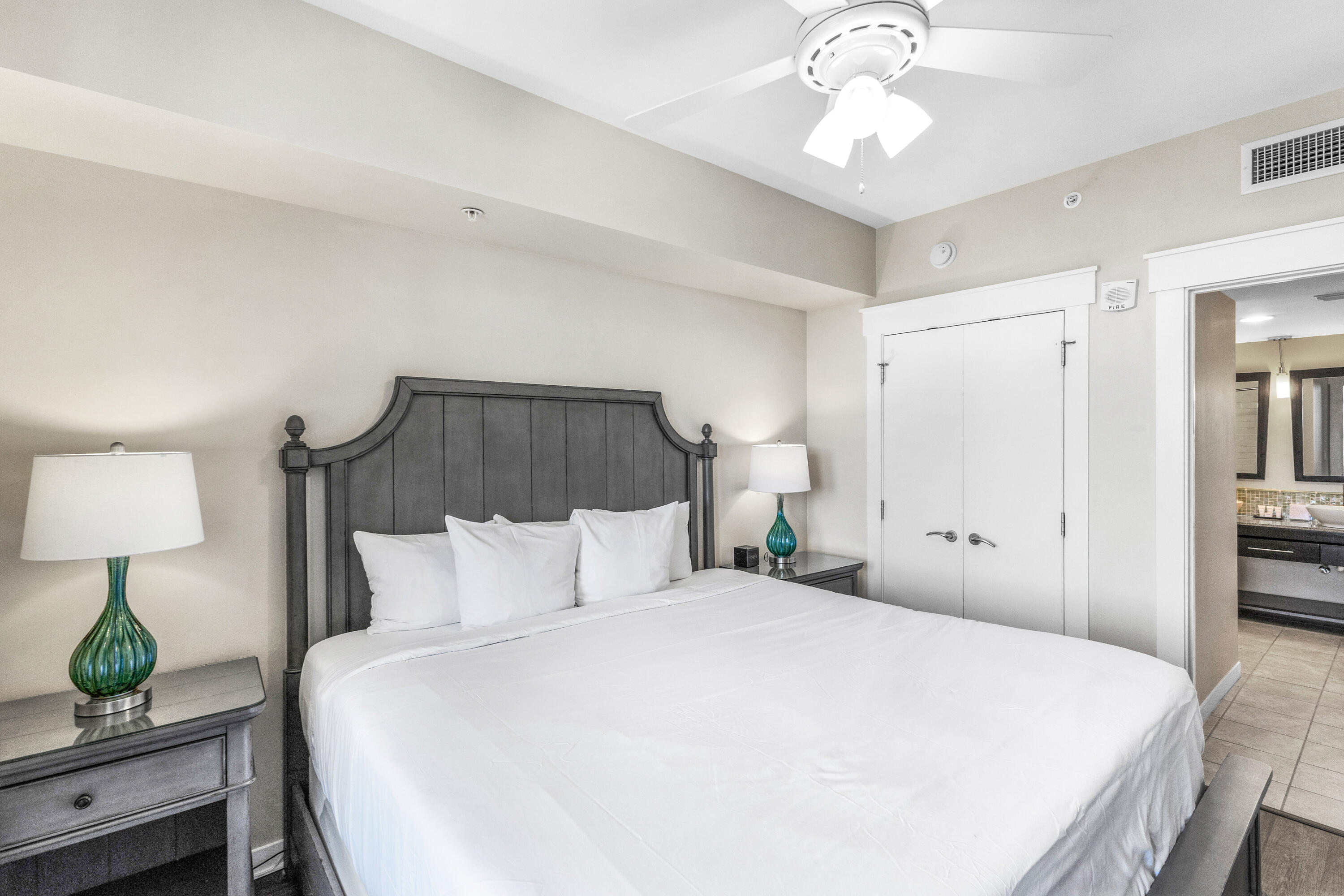 9800 Grand Sandestin Boulevard, UNIT 5609