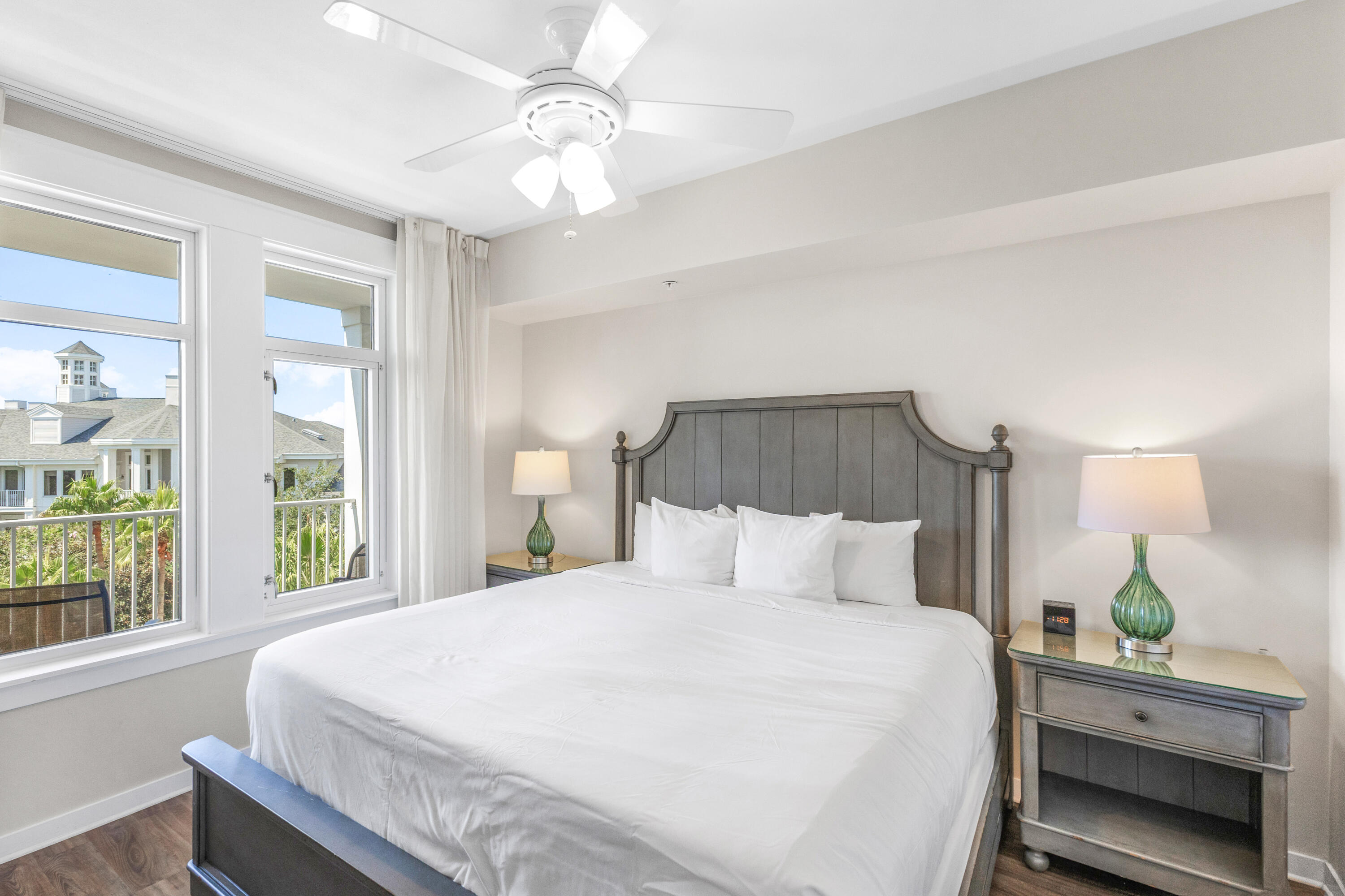 9800 Grand Sandestin Boulevard, UNIT 5609