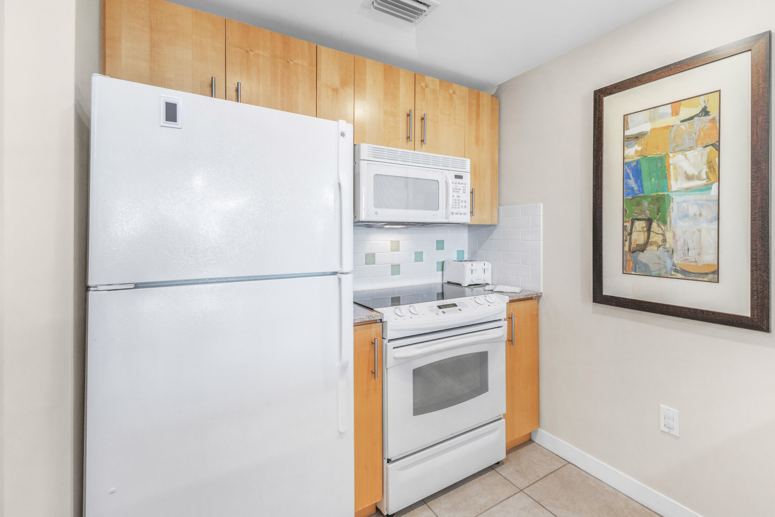 9800 Grand Sandestin Boulevard, UNIT 5609