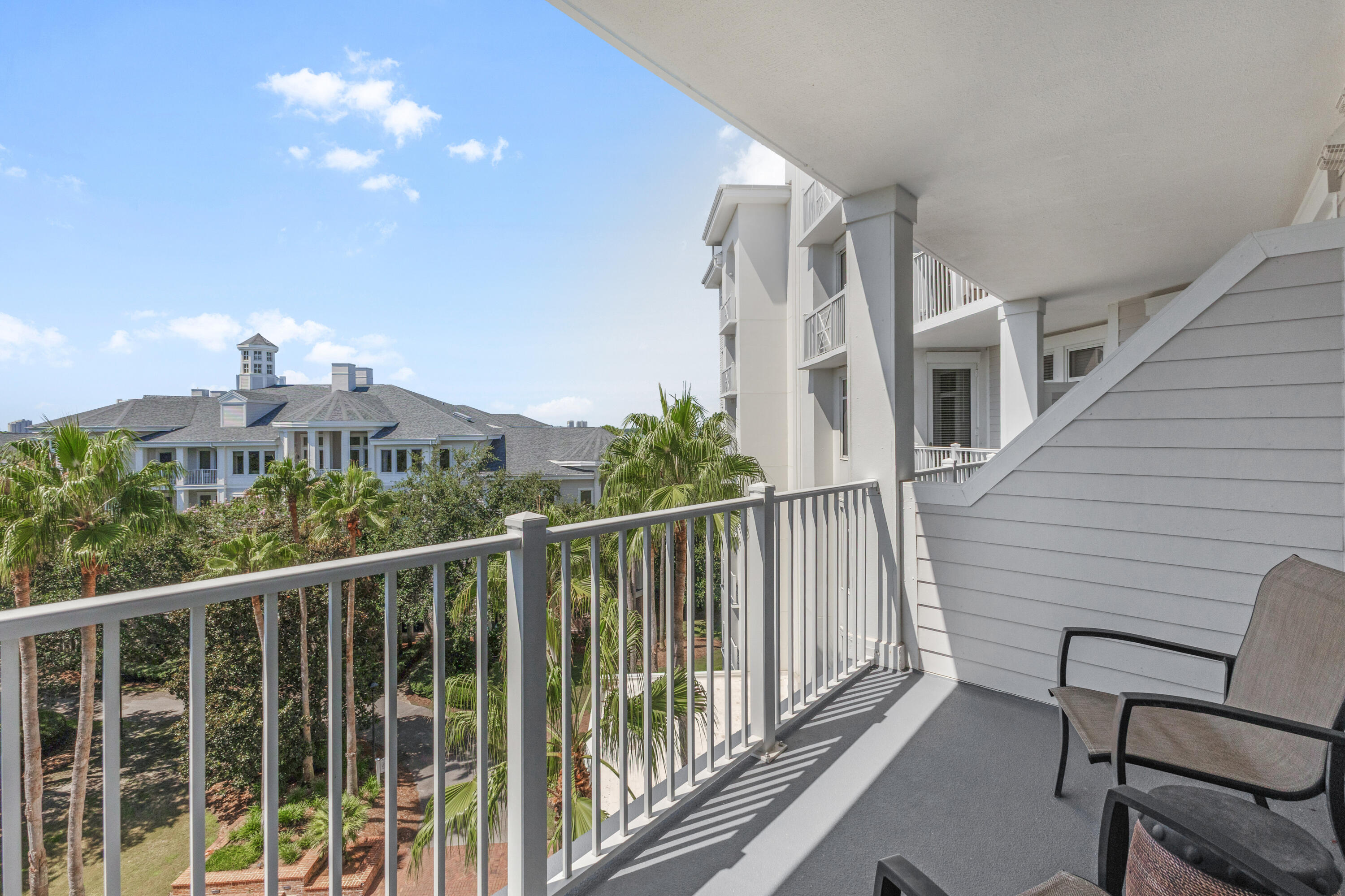 9800 Grand Sandestin Boulevard, UNIT 5609