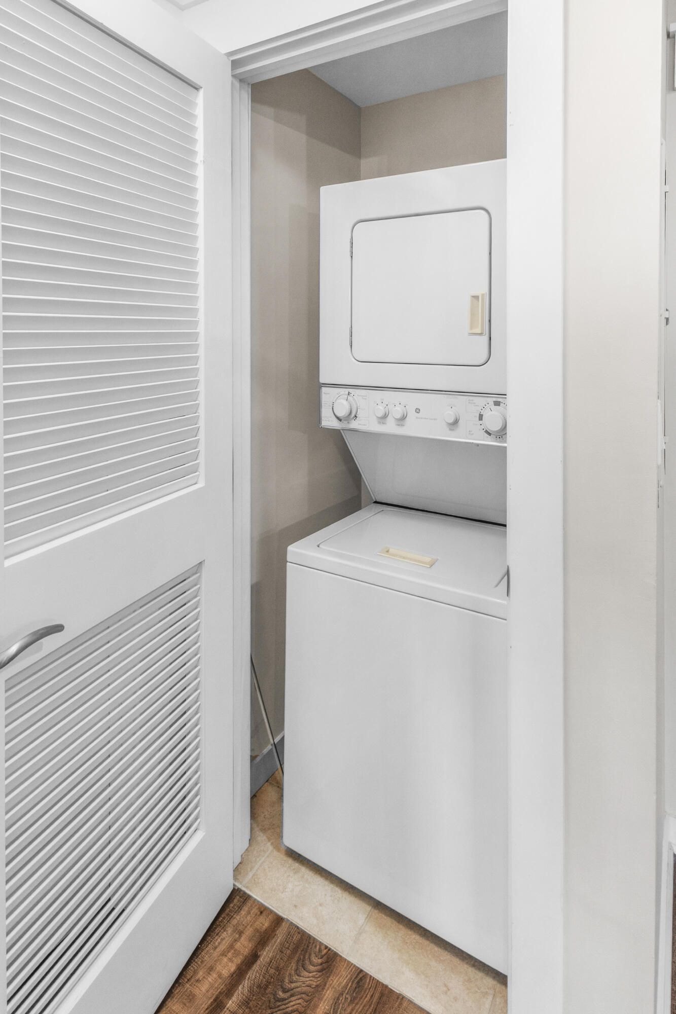 9800 Grand Sandestin Boulevard, UNIT 5609