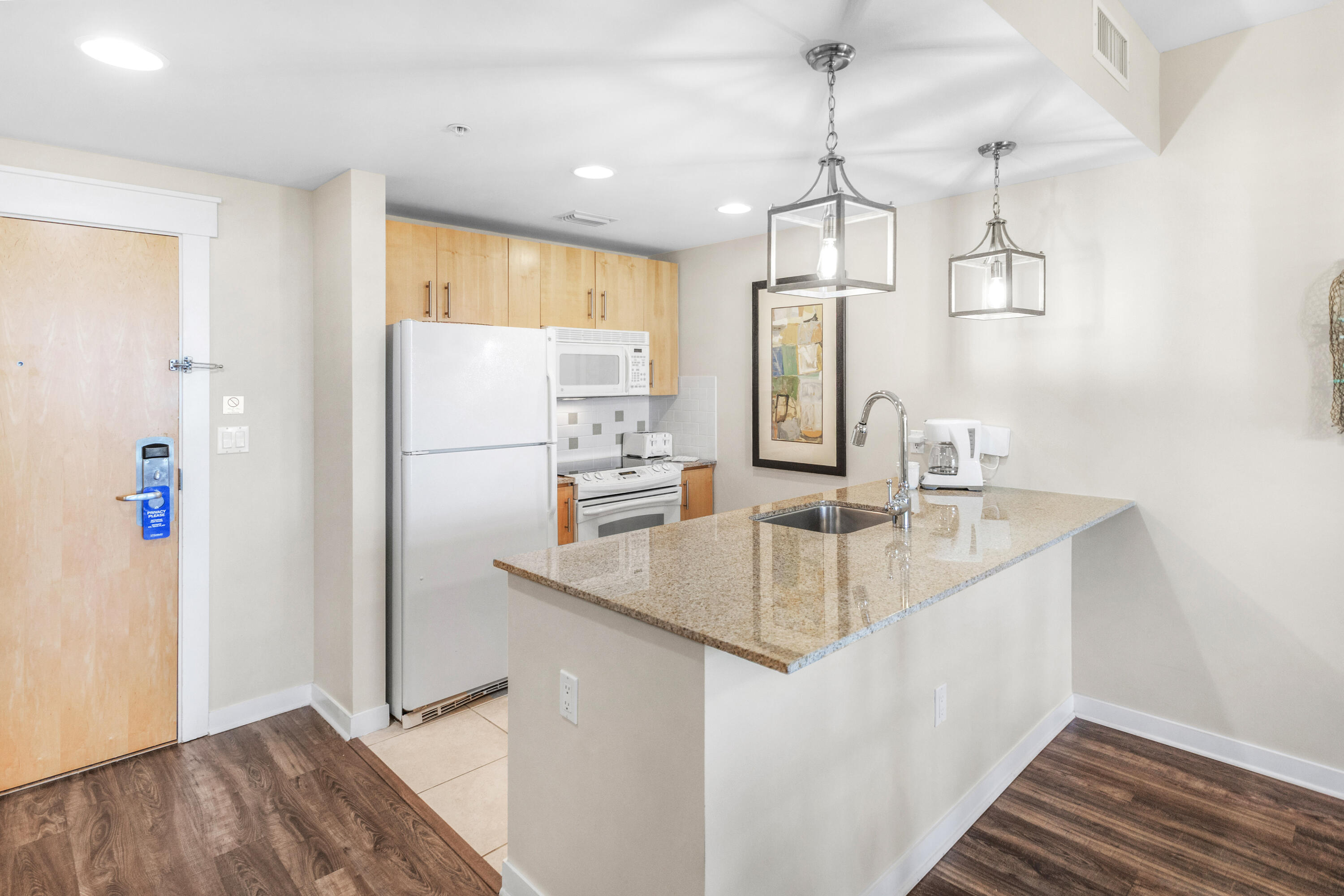 9800 Grand Sandestin Boulevard, UNIT 5609