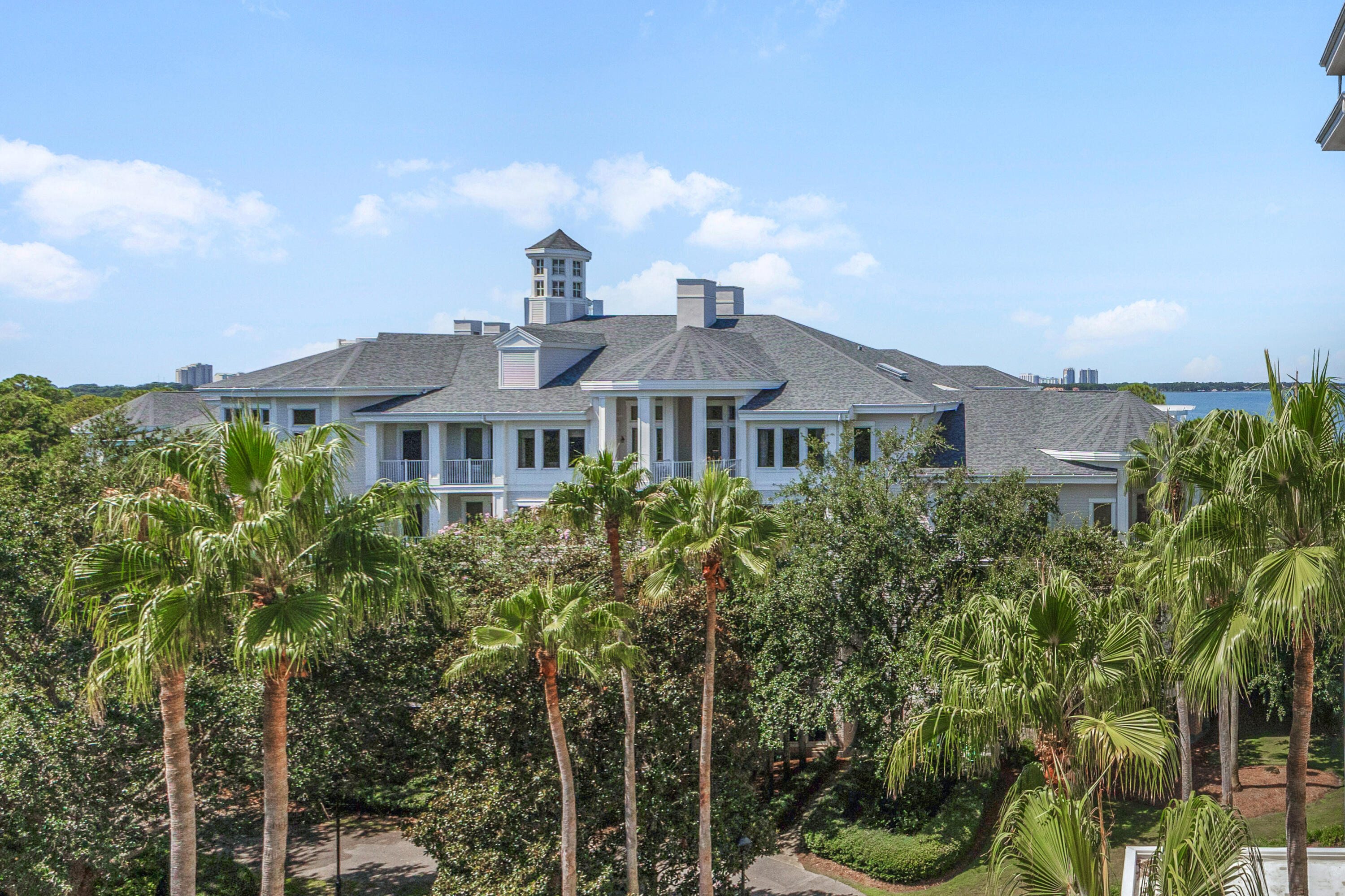 9800 Grand Sandestin Boulevard, UNIT 5609