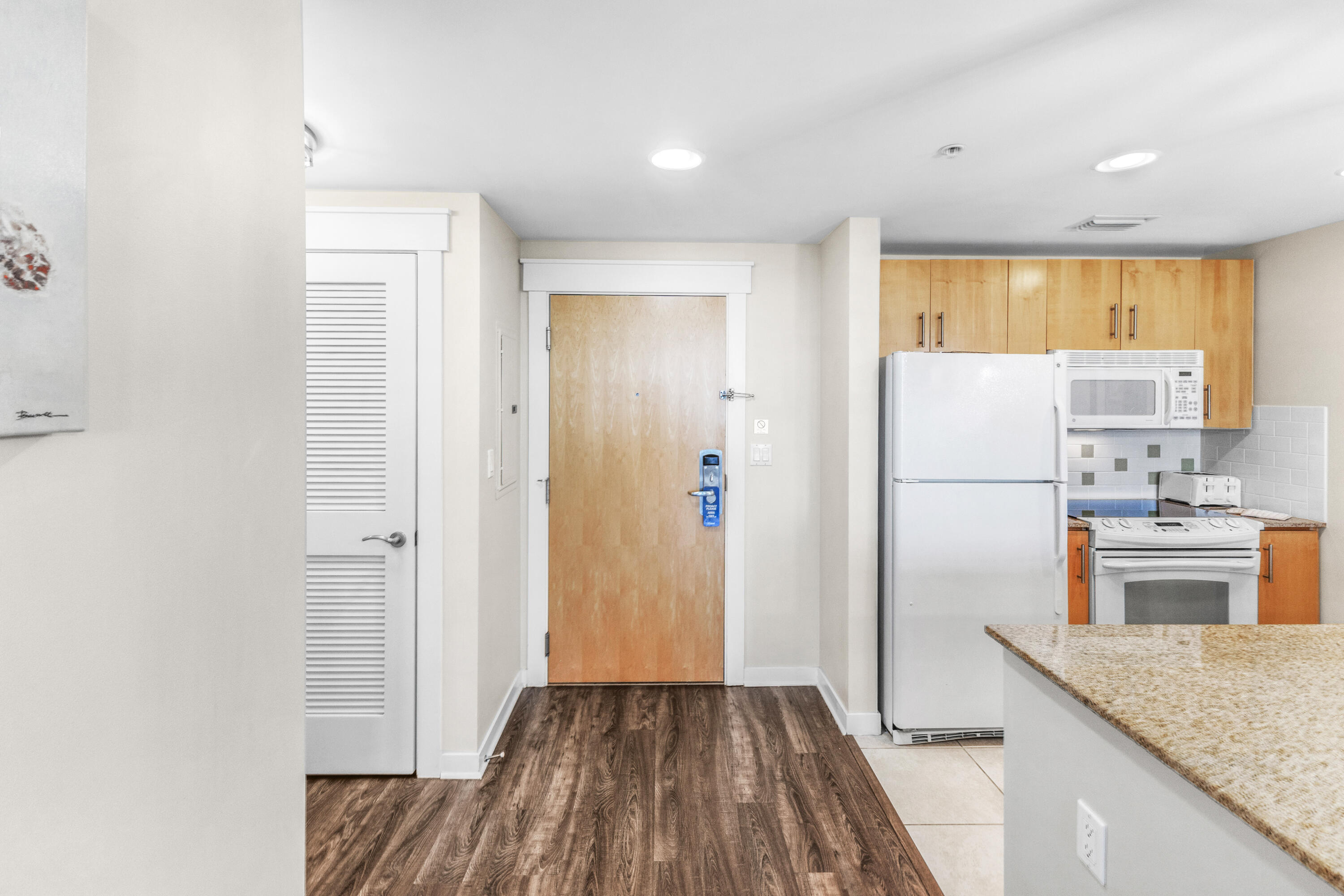 9800 Grand Sandestin Boulevard, UNIT 5609