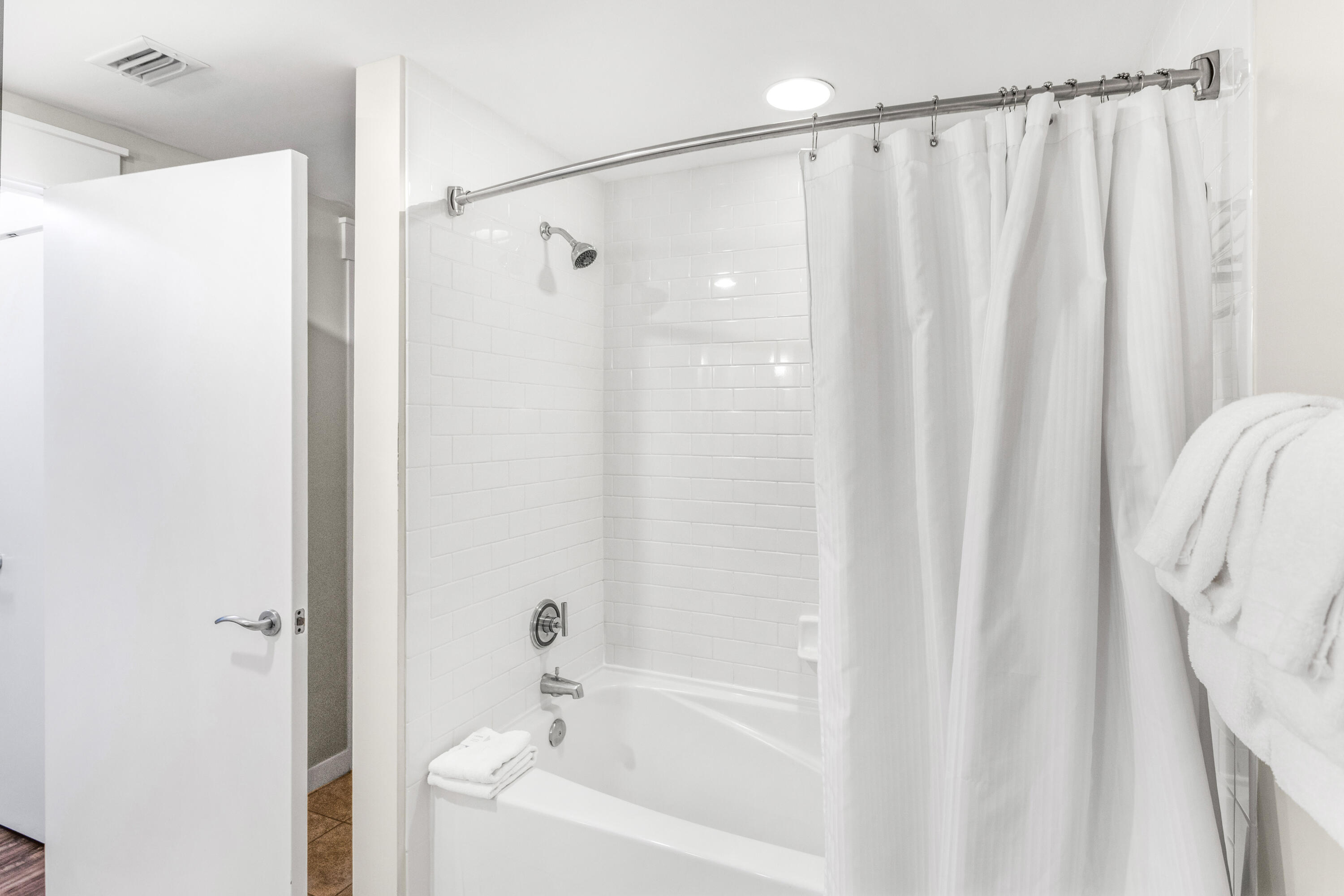 9800 Grand Sandestin Boulevard, UNIT 5609