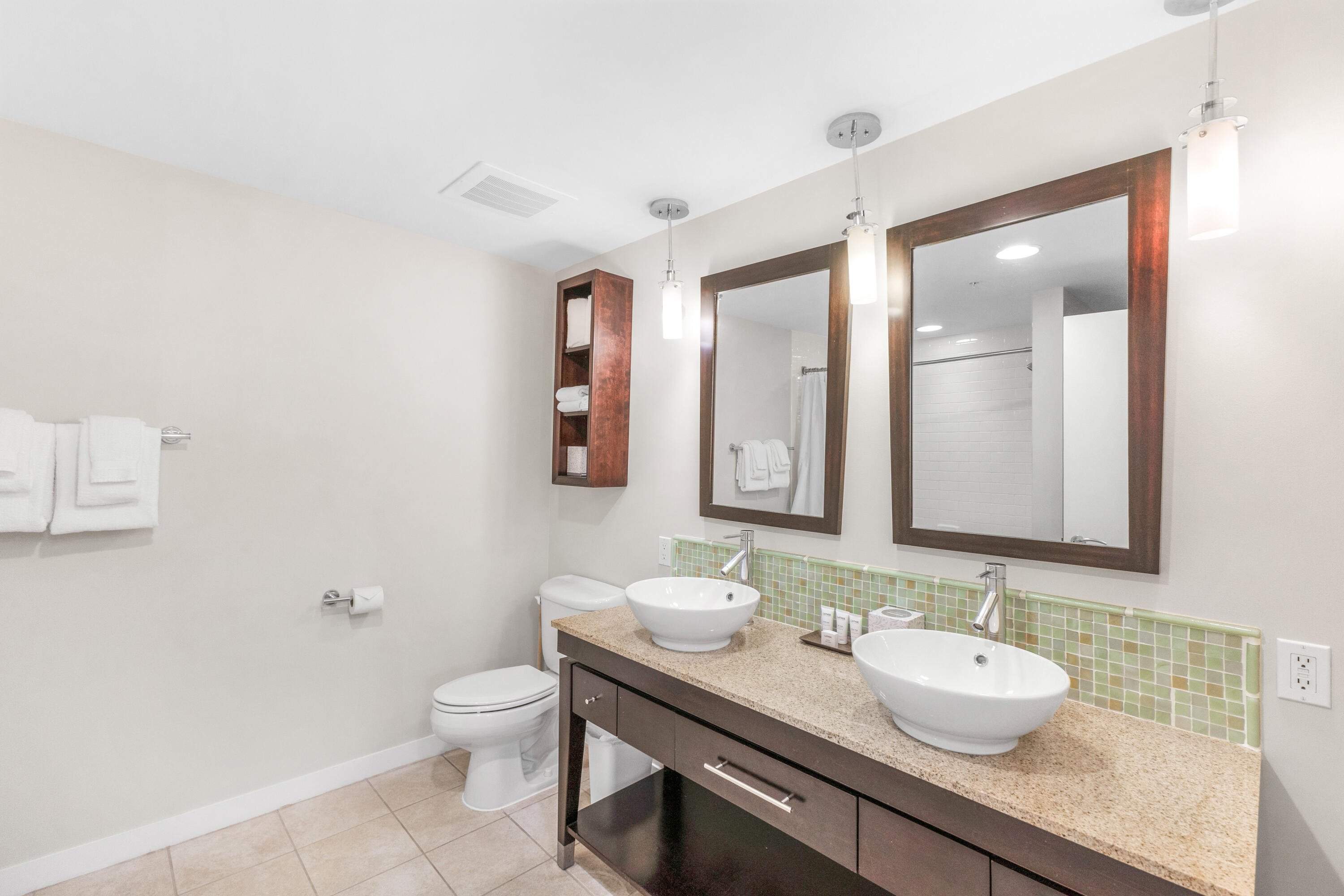 9800 Grand Sandestin Boulevard, UNIT 5609