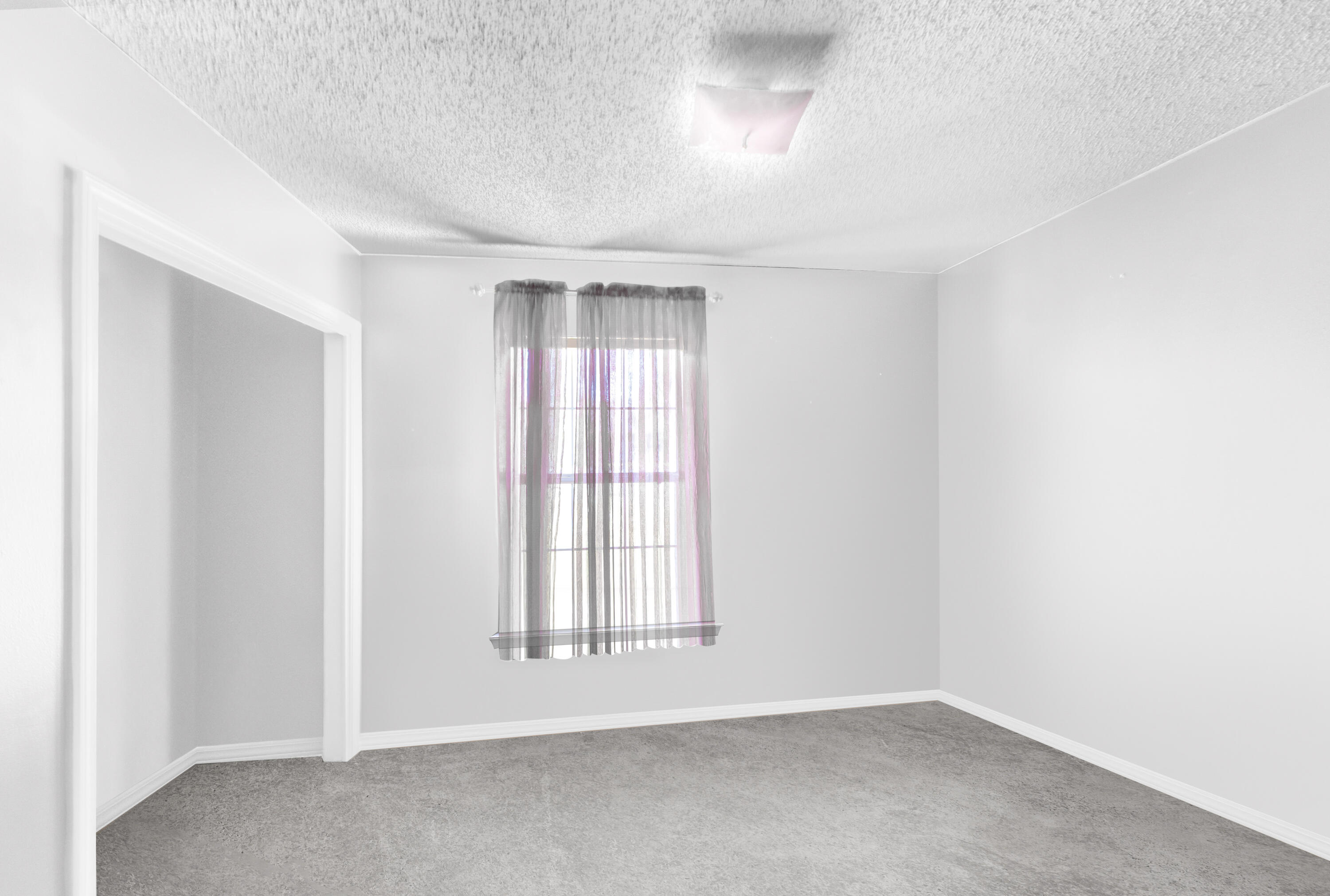 353 Florence Drive, DeFuniak Springs