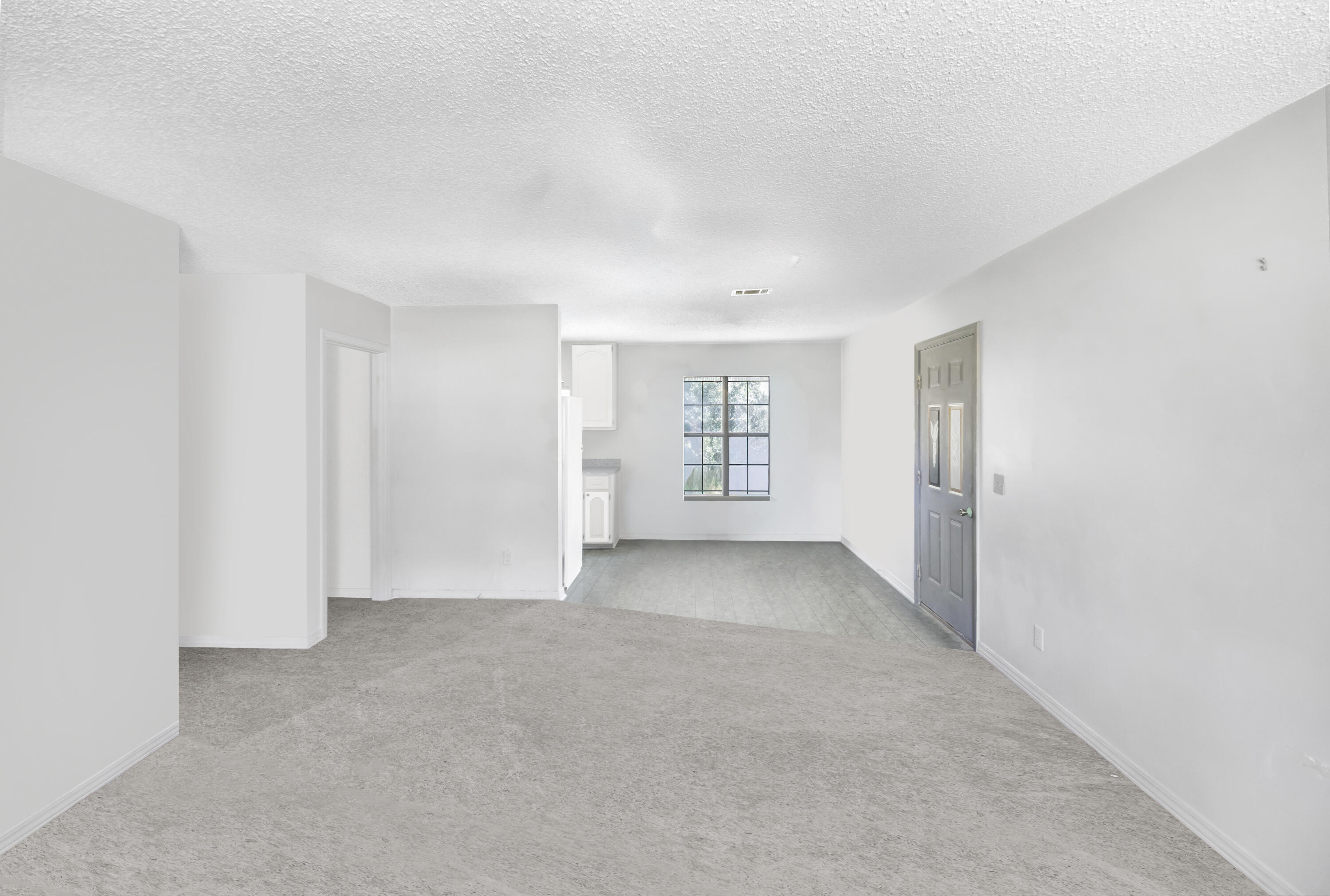 353 Florence Drive, DeFuniak Springs
