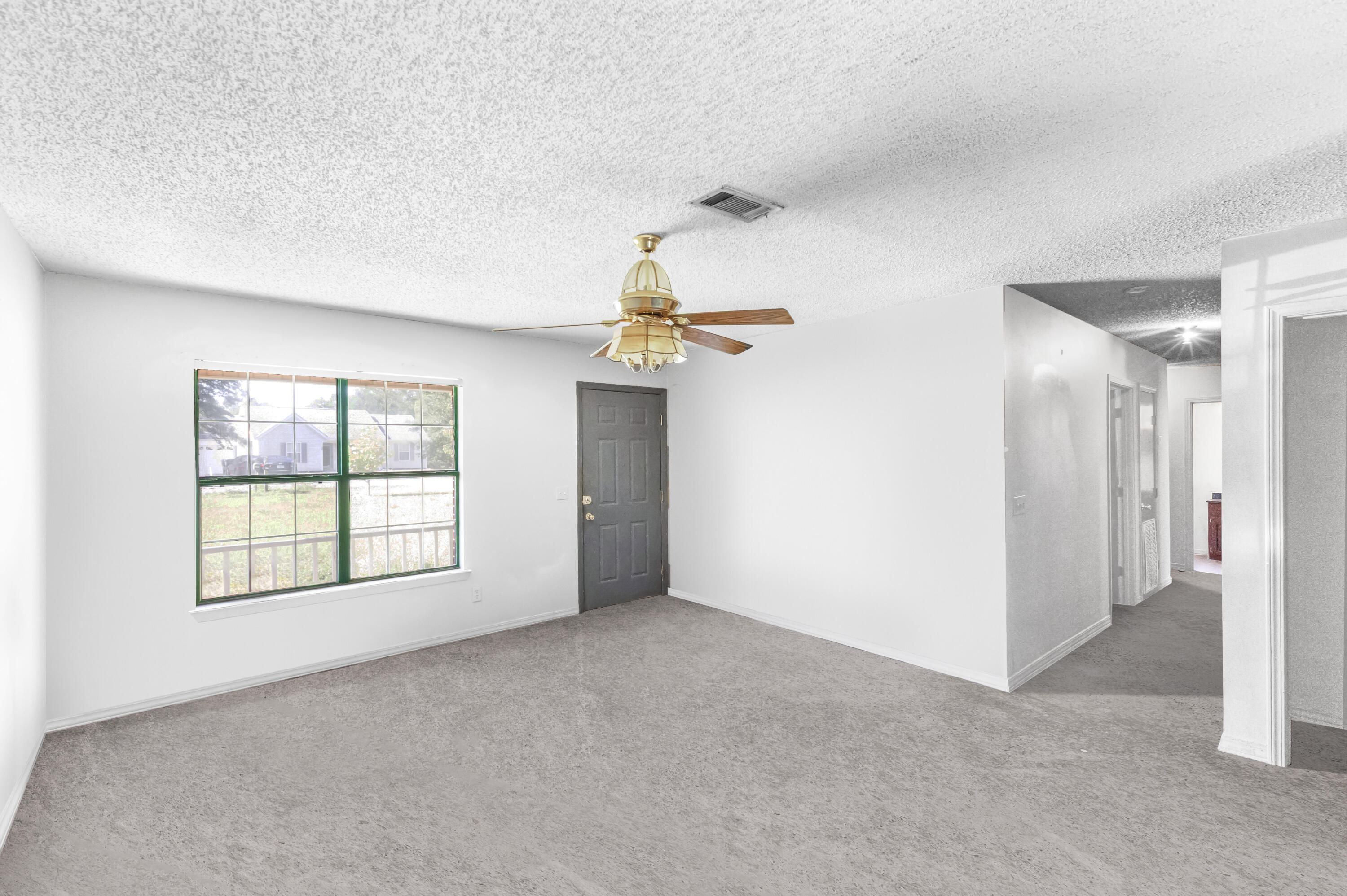 353 Florence Drive, DeFuniak Springs