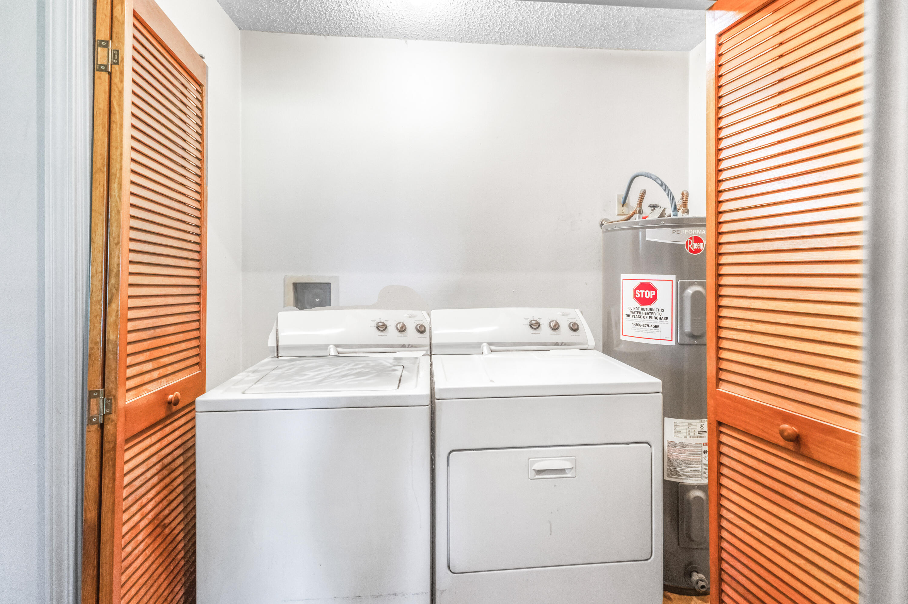 353 Florence Drive, DeFuniak Springs