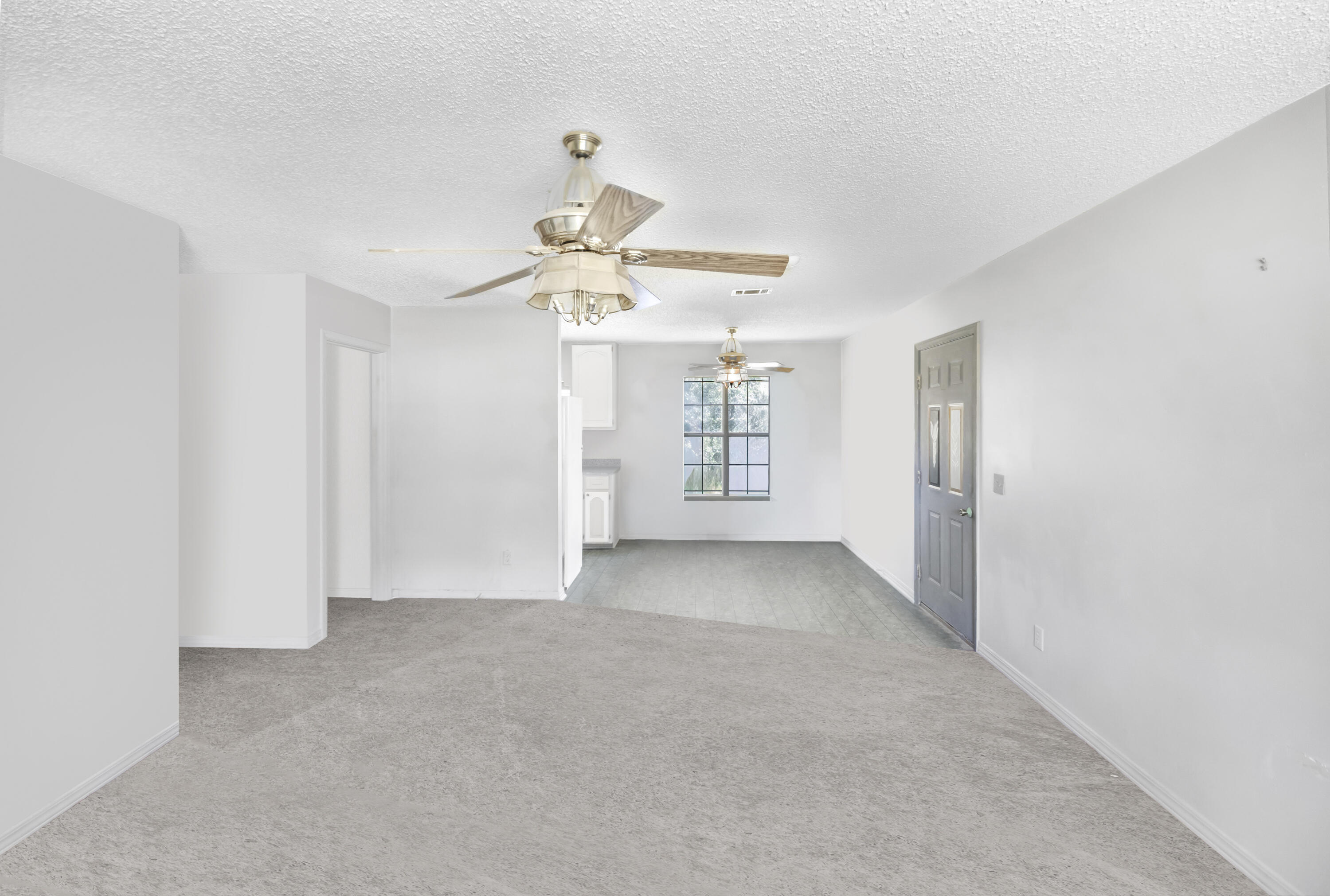 353 Florence Drive, DeFuniak Springs