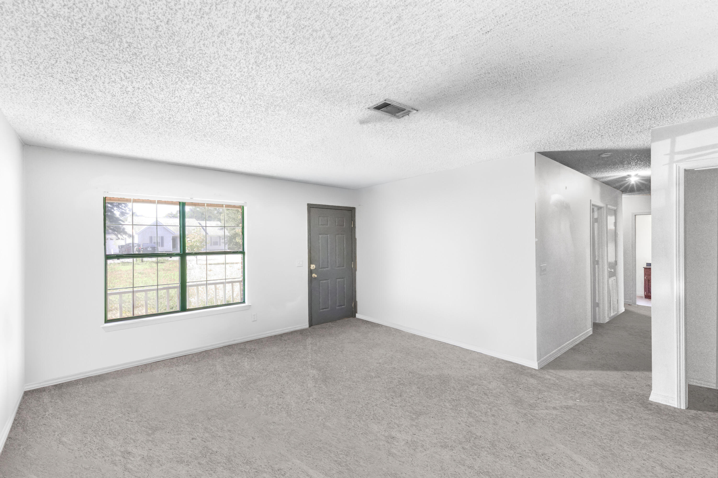 353 Florence Drive, DeFuniak Springs