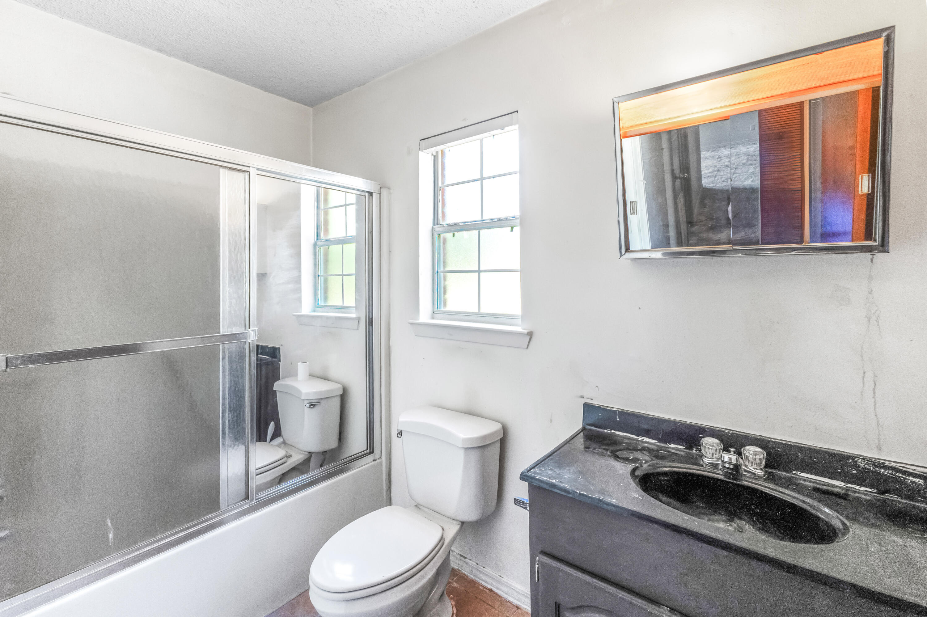 353 Florence Drive, DeFuniak Springs