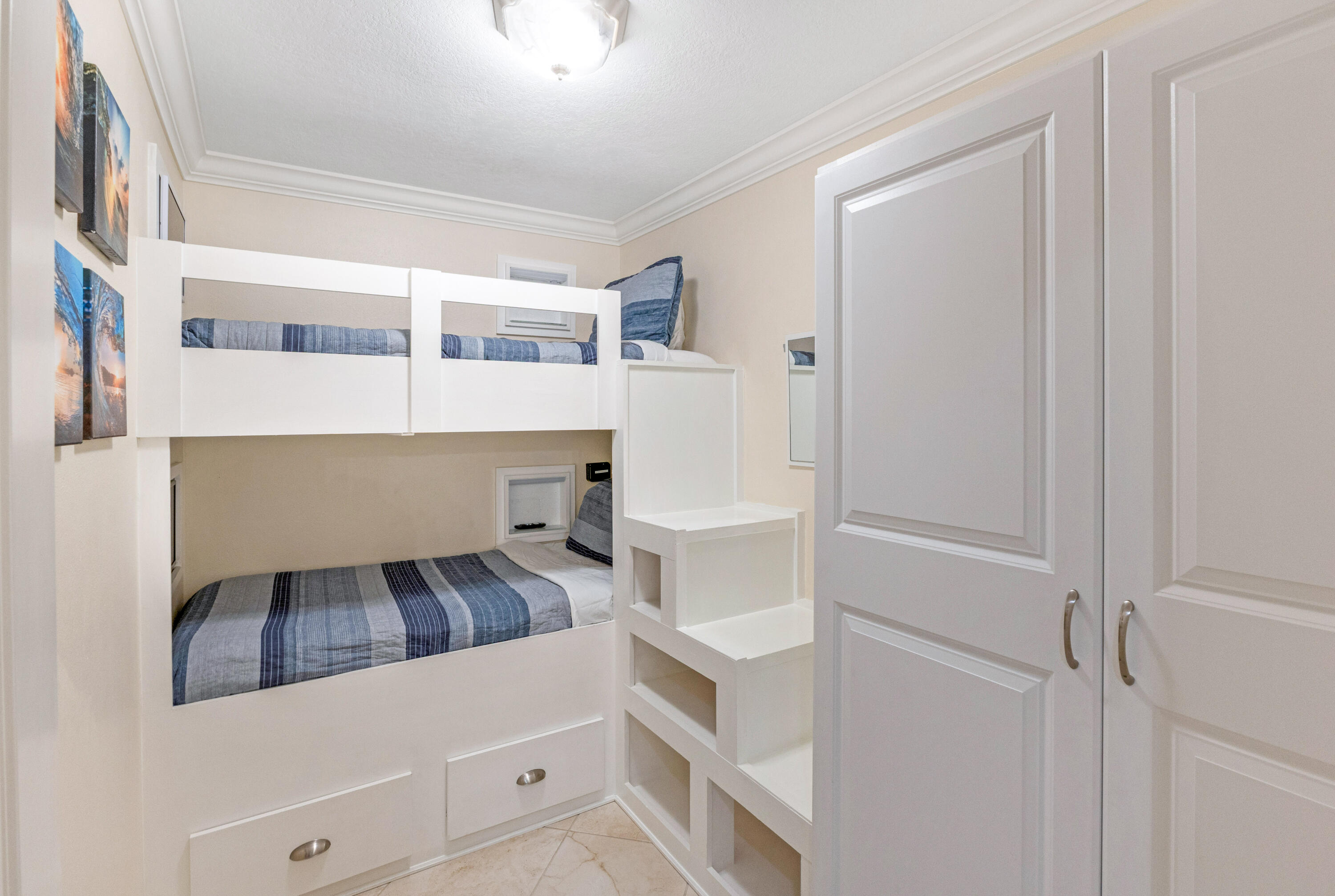 668 Bayou Drive, 668