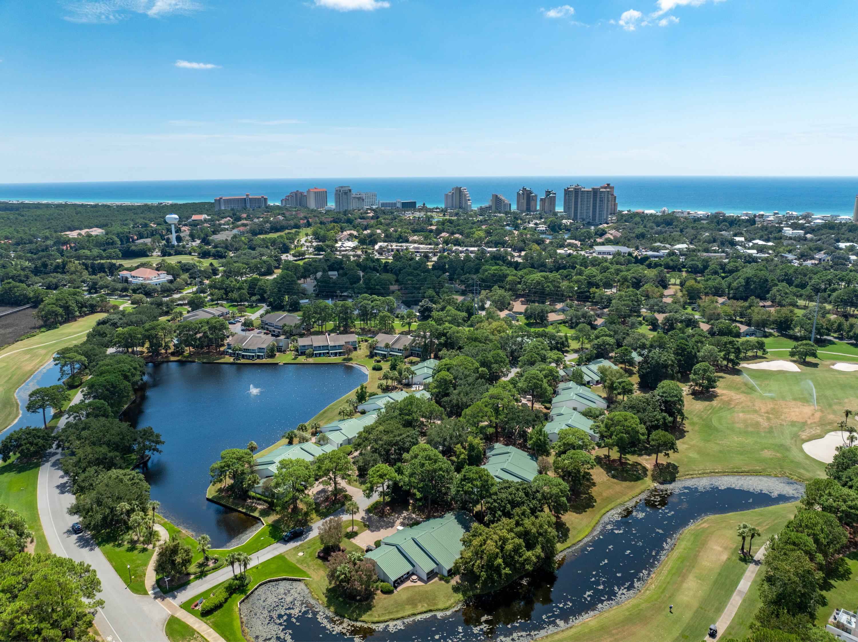 668 Bayou Drive, 668