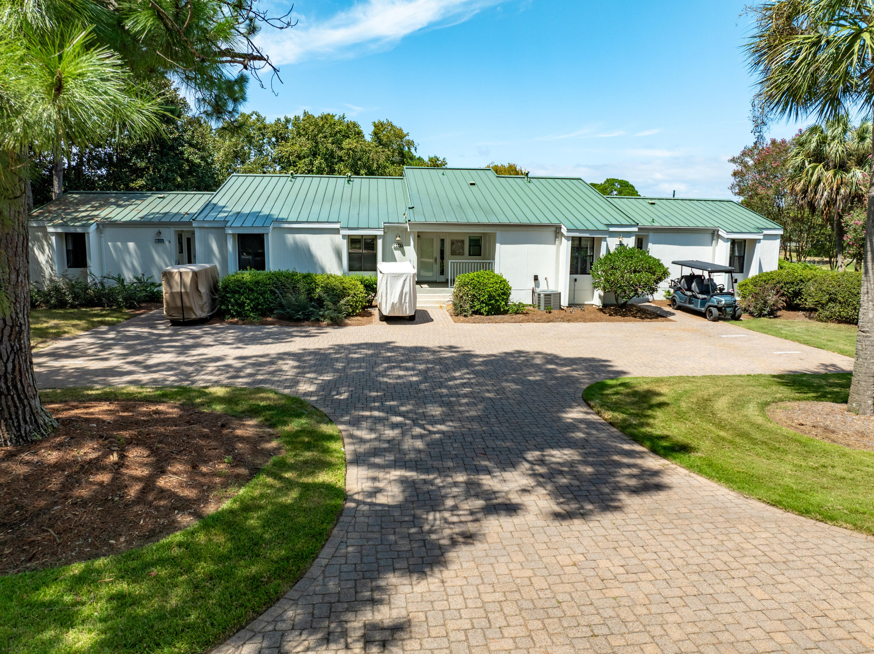 668 Bayou Drive, 668