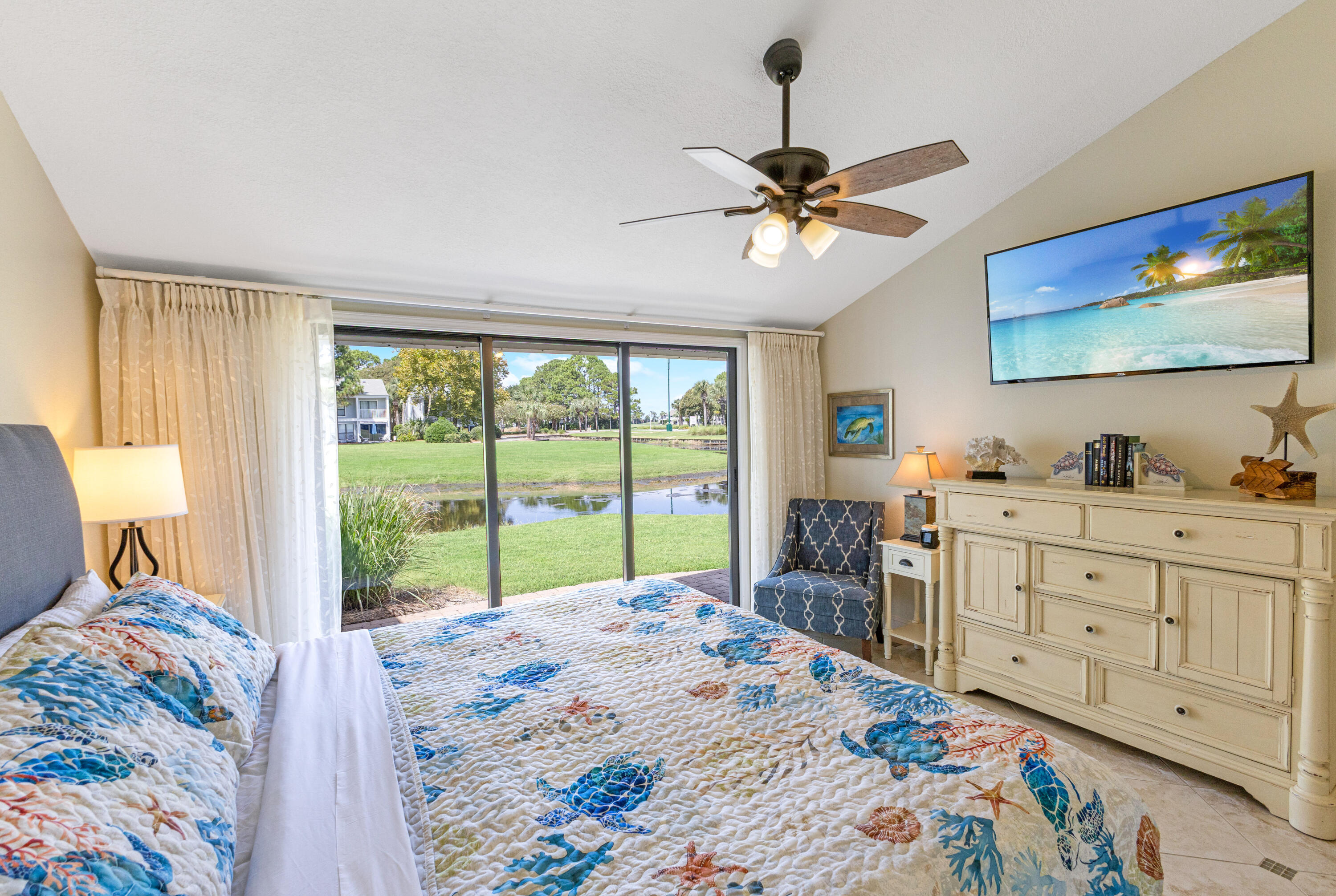 668 Bayou Drive, 668