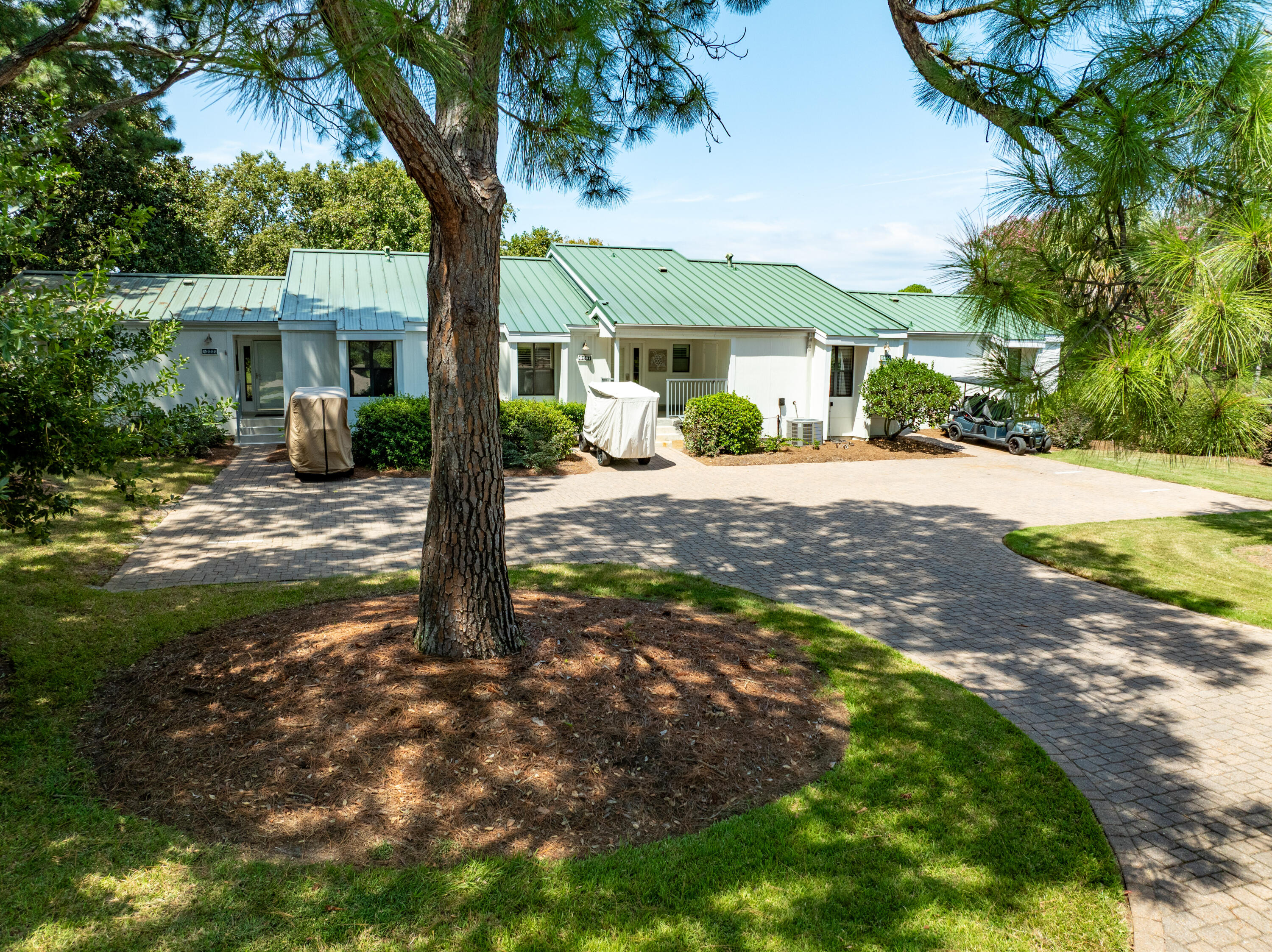 668 Bayou Drive, 668