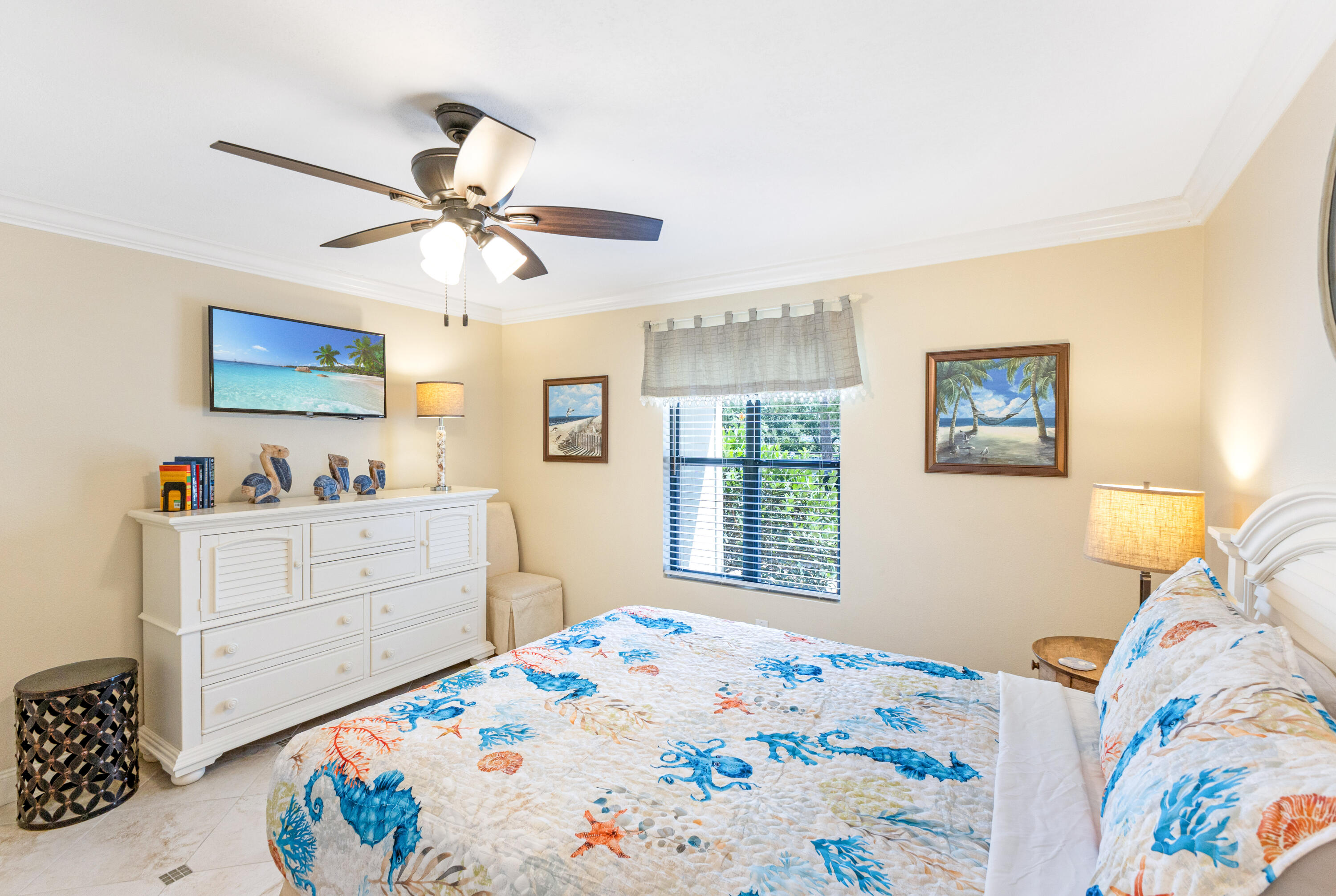 668 Bayou Drive, 668