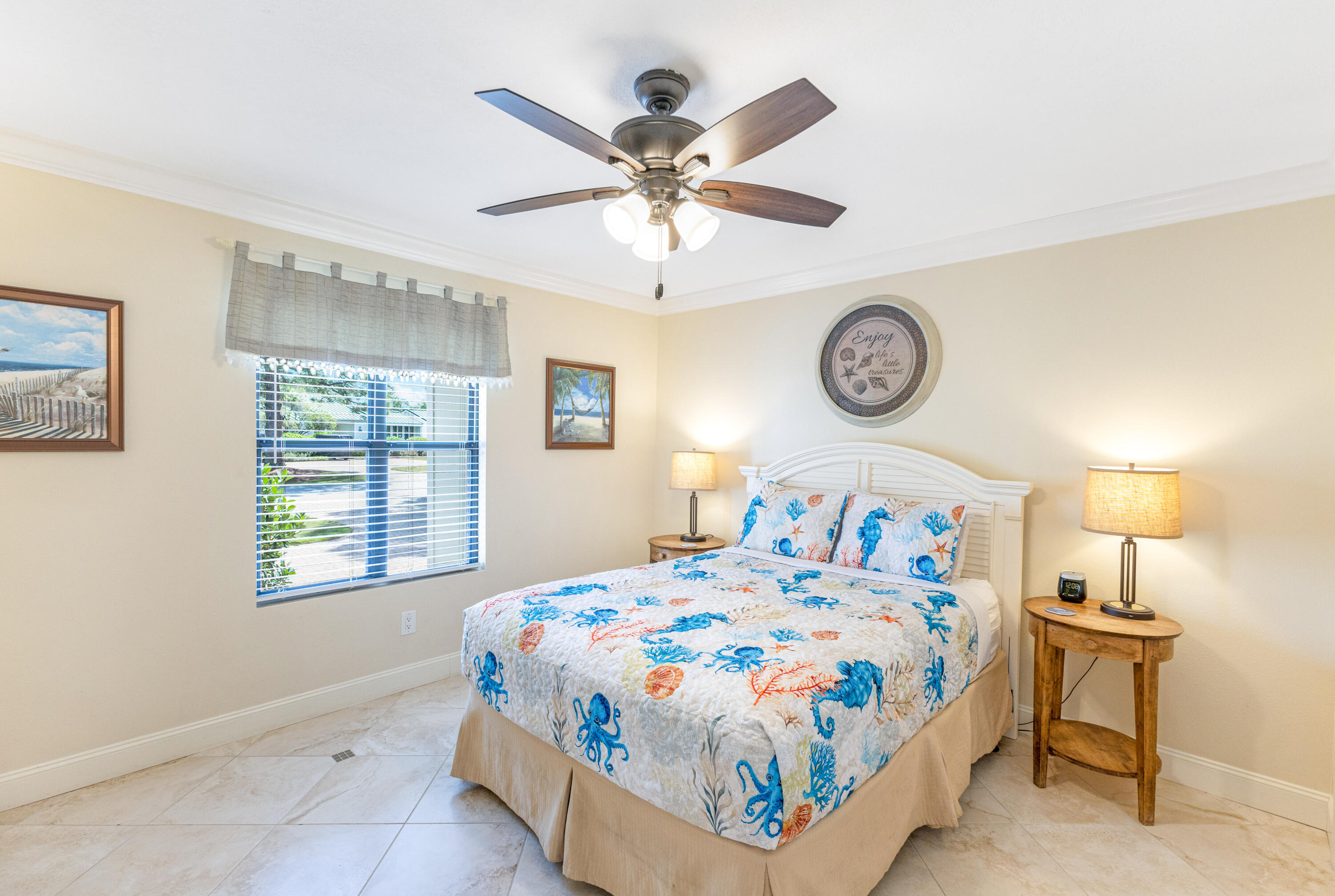 668 Bayou Drive, 668