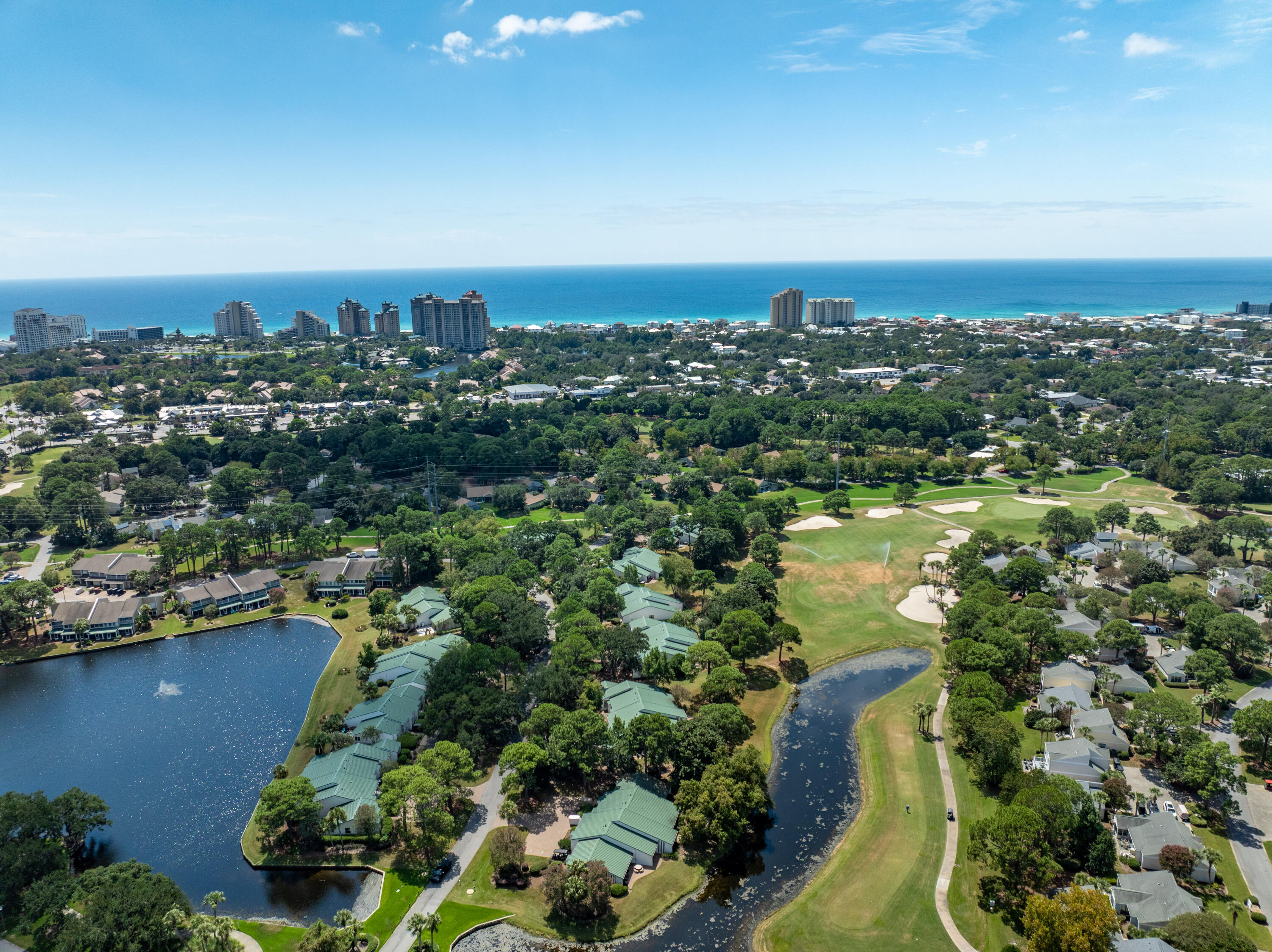 668 Bayou Drive, 668