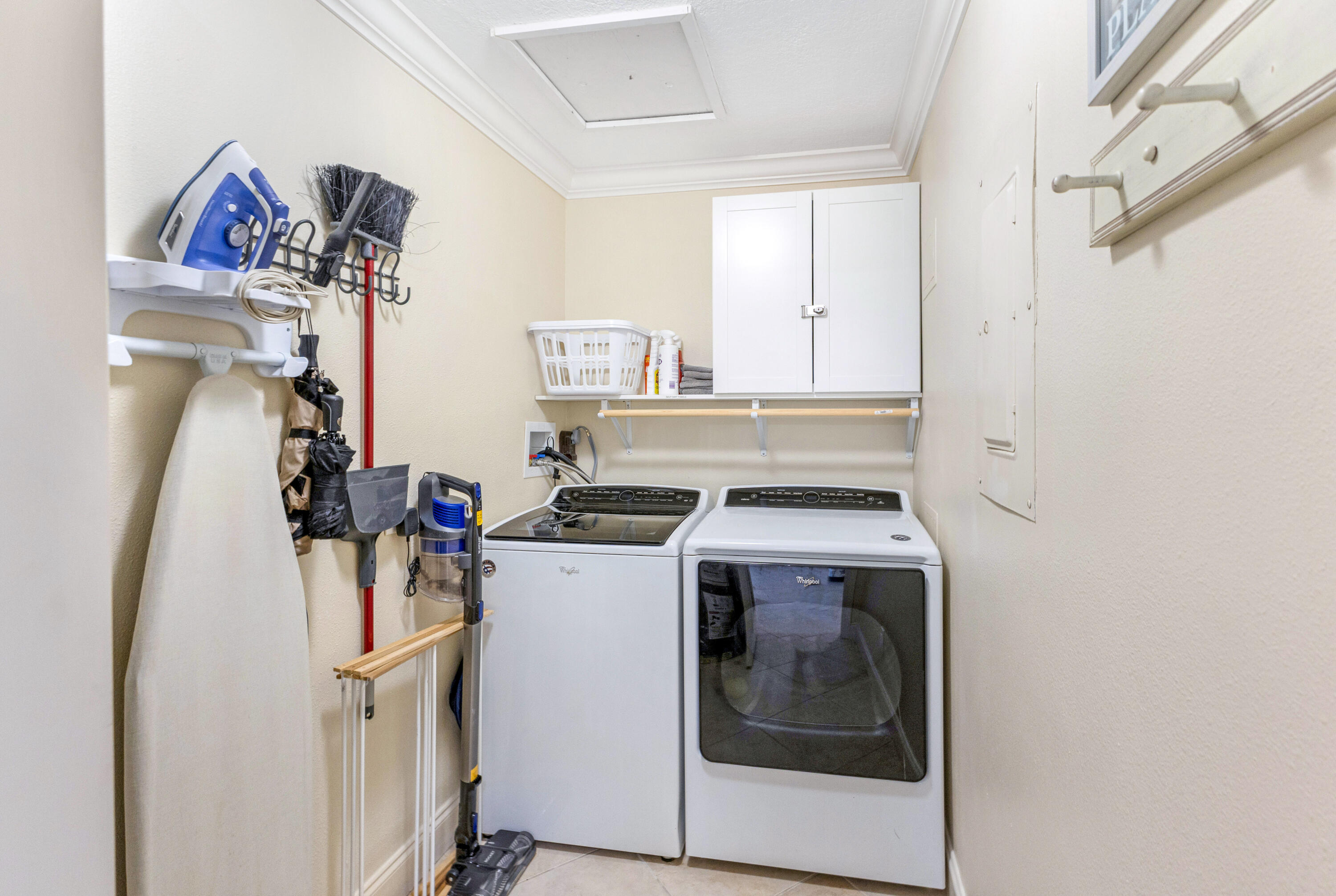 668 Bayou Drive, 668