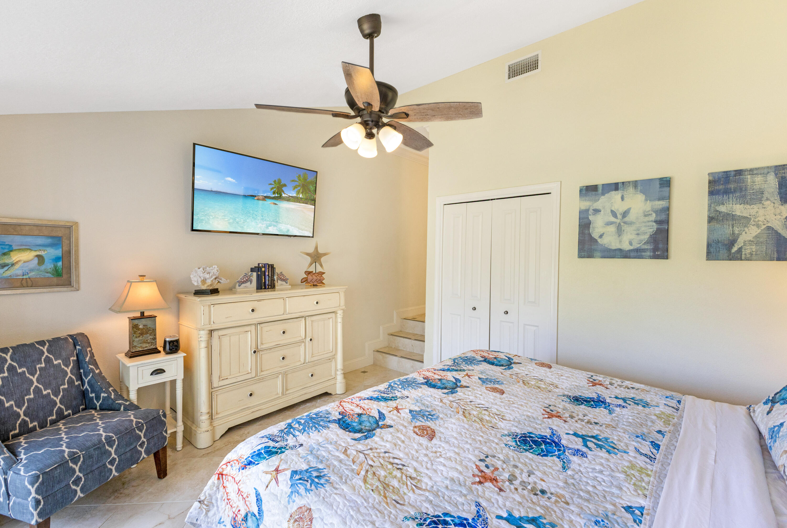 668 Bayou Drive, 668