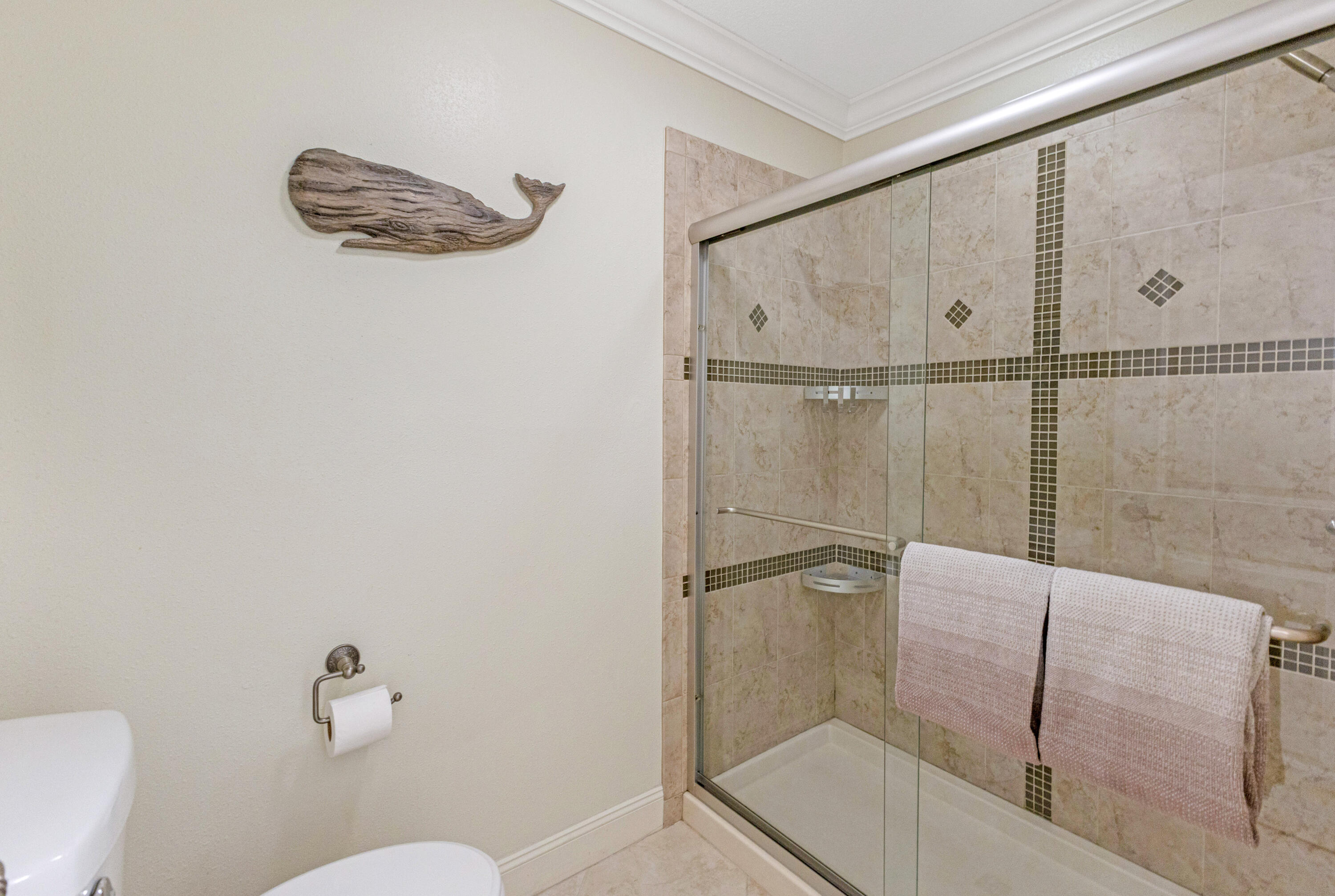 668 Bayou Drive, 668